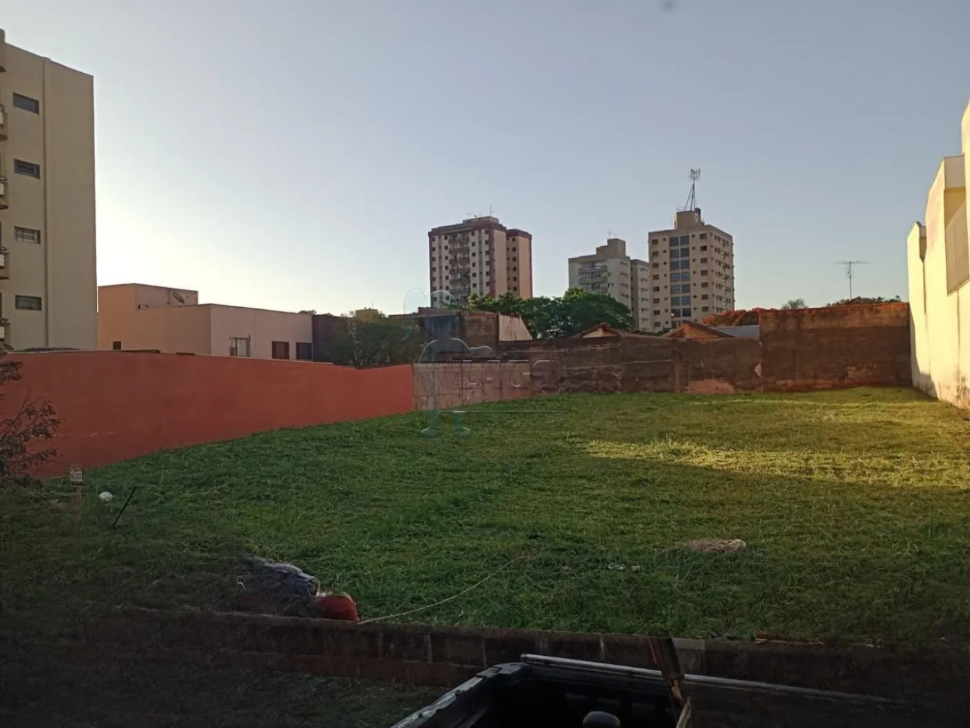 Comprar Terreno / Padrão em Ribeirão Preto R$ 1.000.000,00 - Foto 1