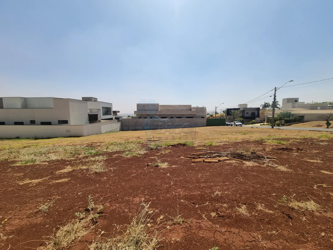 Comprar Terreno / Condomínio em Ribeirão Preto R$ 490.000,00 - Foto 8