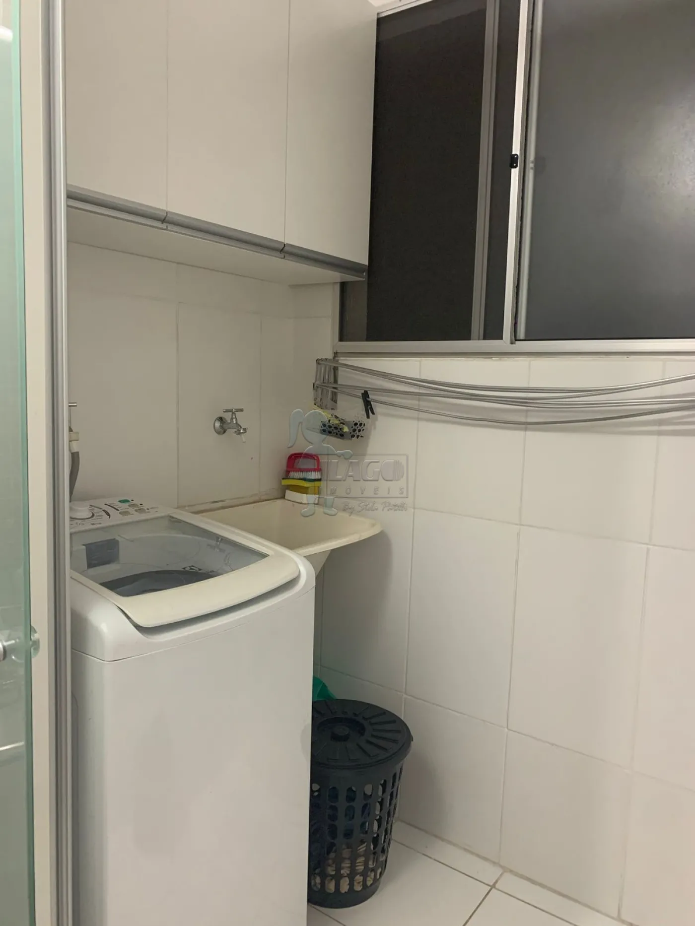 Comprar Apartamento / Padrão em Ribeirão Preto R$ 234.000,00 - Foto 12