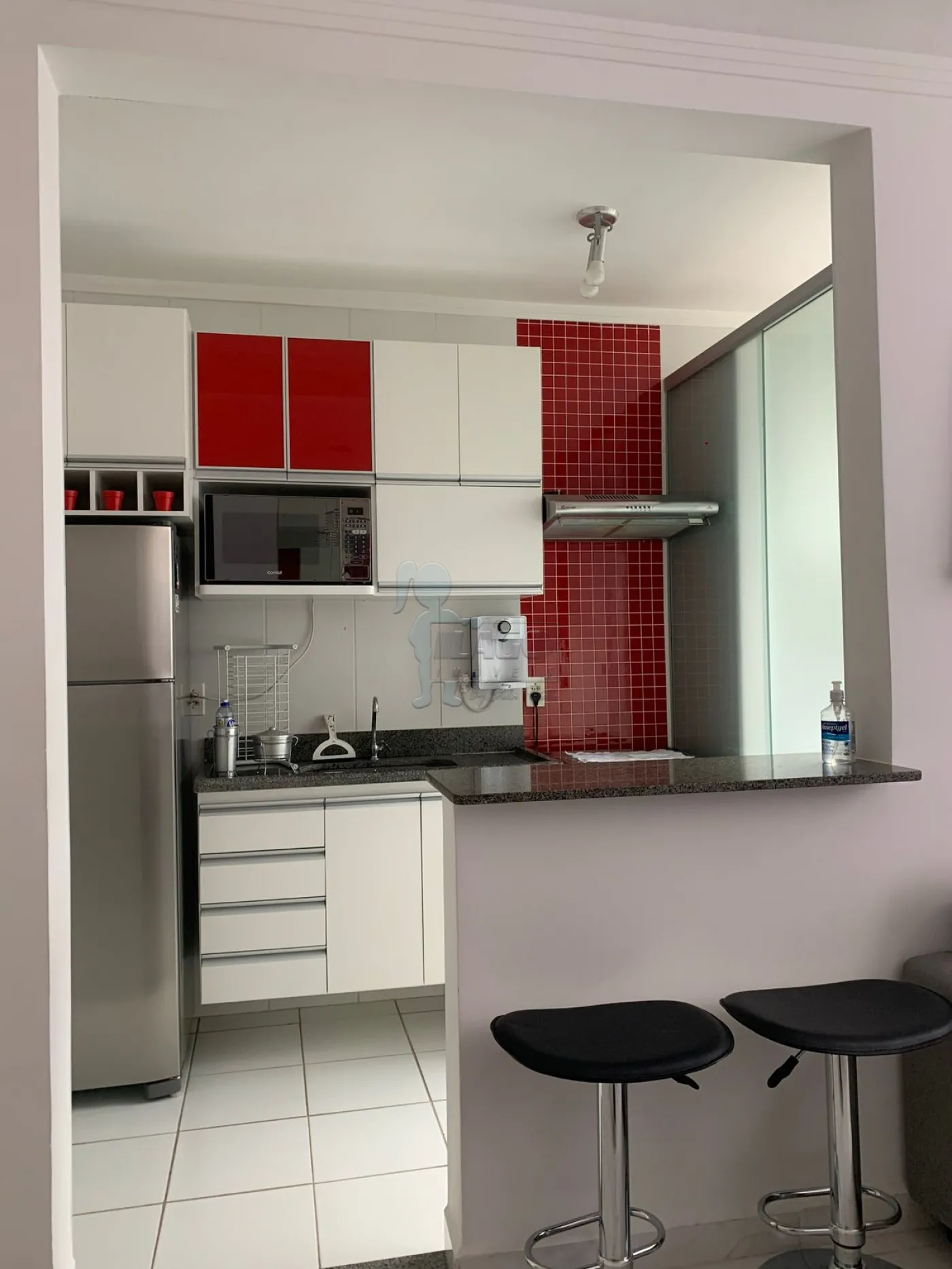 Comprar Apartamento / Padrão em Ribeirão Preto R$ 234.000,00 - Foto 9