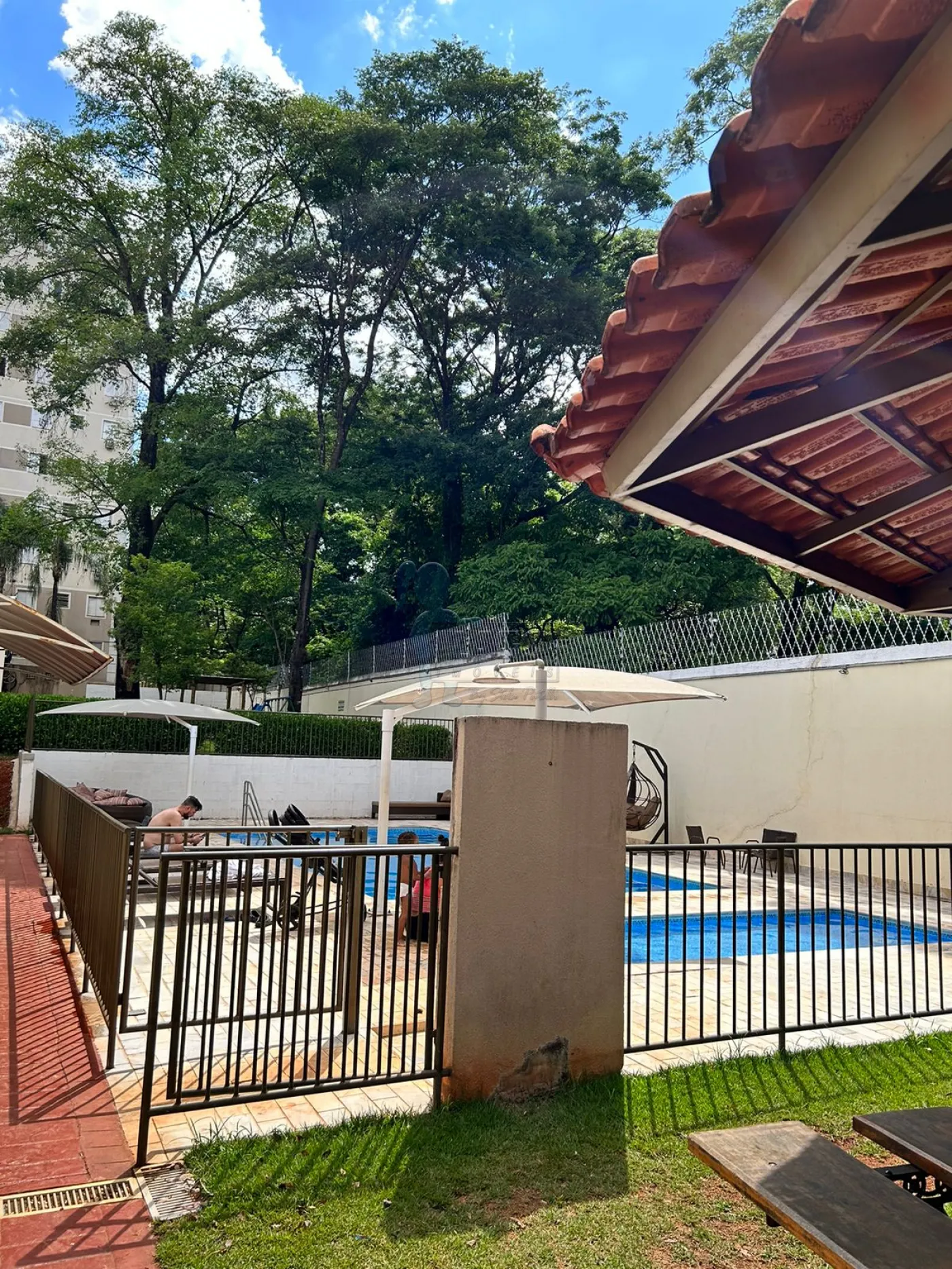 Comprar Apartamento / Padrão em Ribeirão Preto R$ 234.000,00 - Foto 15