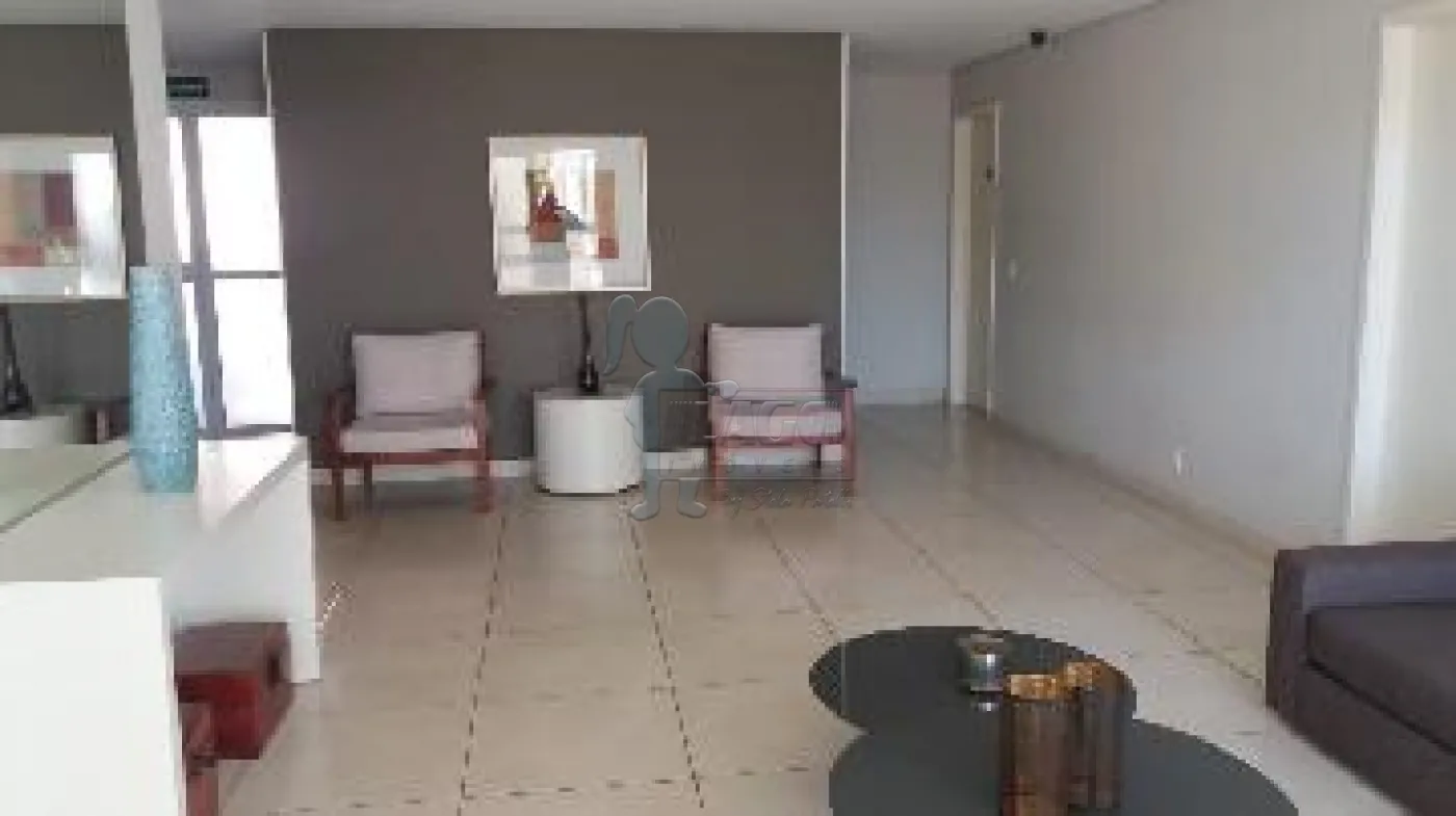 Alugar Apartamento / Padrão em Ribeirão Preto R$ 1.600,00 - Foto 24