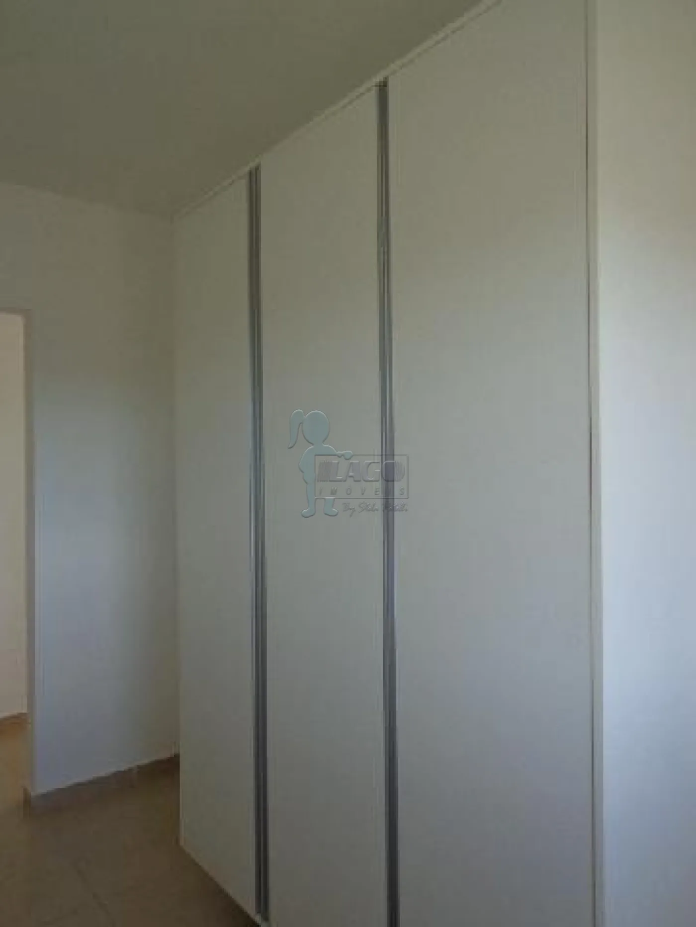 Alugar Apartamentos / Padrão em Ribeirão Preto R$ 1.600,00 - Foto 7