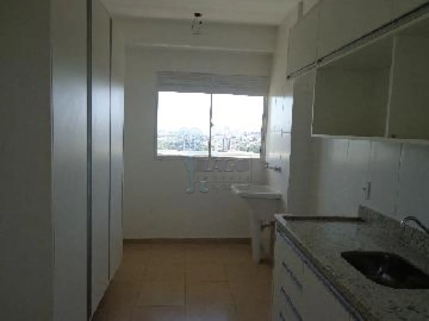 Alugar Apartamentos / Padrão em Ribeirão Preto R$ 1.600,00 - Foto 6