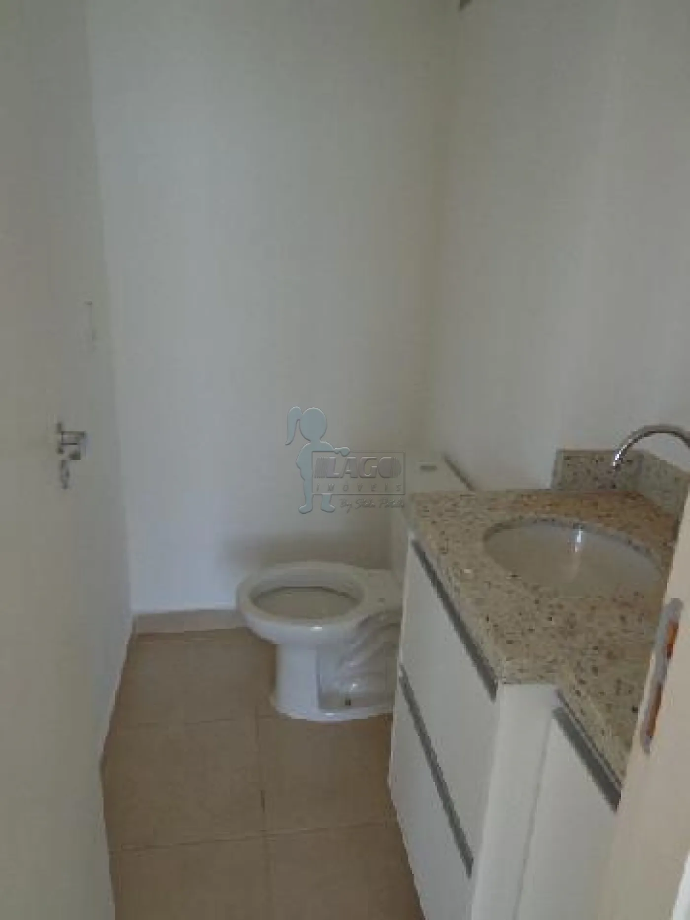 Alugar Apartamentos / Padrão em Ribeirão Preto R$ 1.600,00 - Foto 10