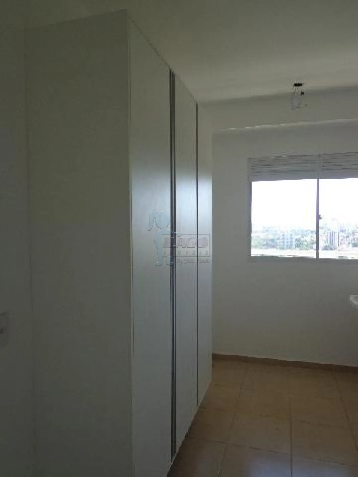 Alugar Apartamento / Padrão em Ribeirão Preto R$ 1.600,00 - Foto 8