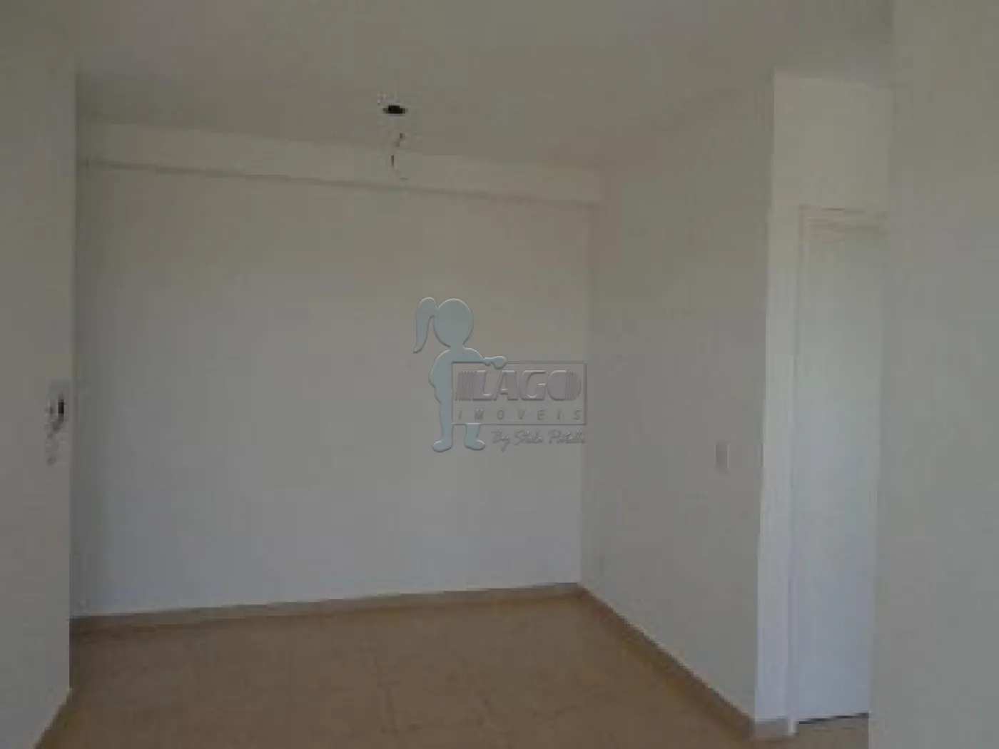 Alugar Apartamento / Padrão em Ribeirão Preto R$ 1.600,00 - Foto 9