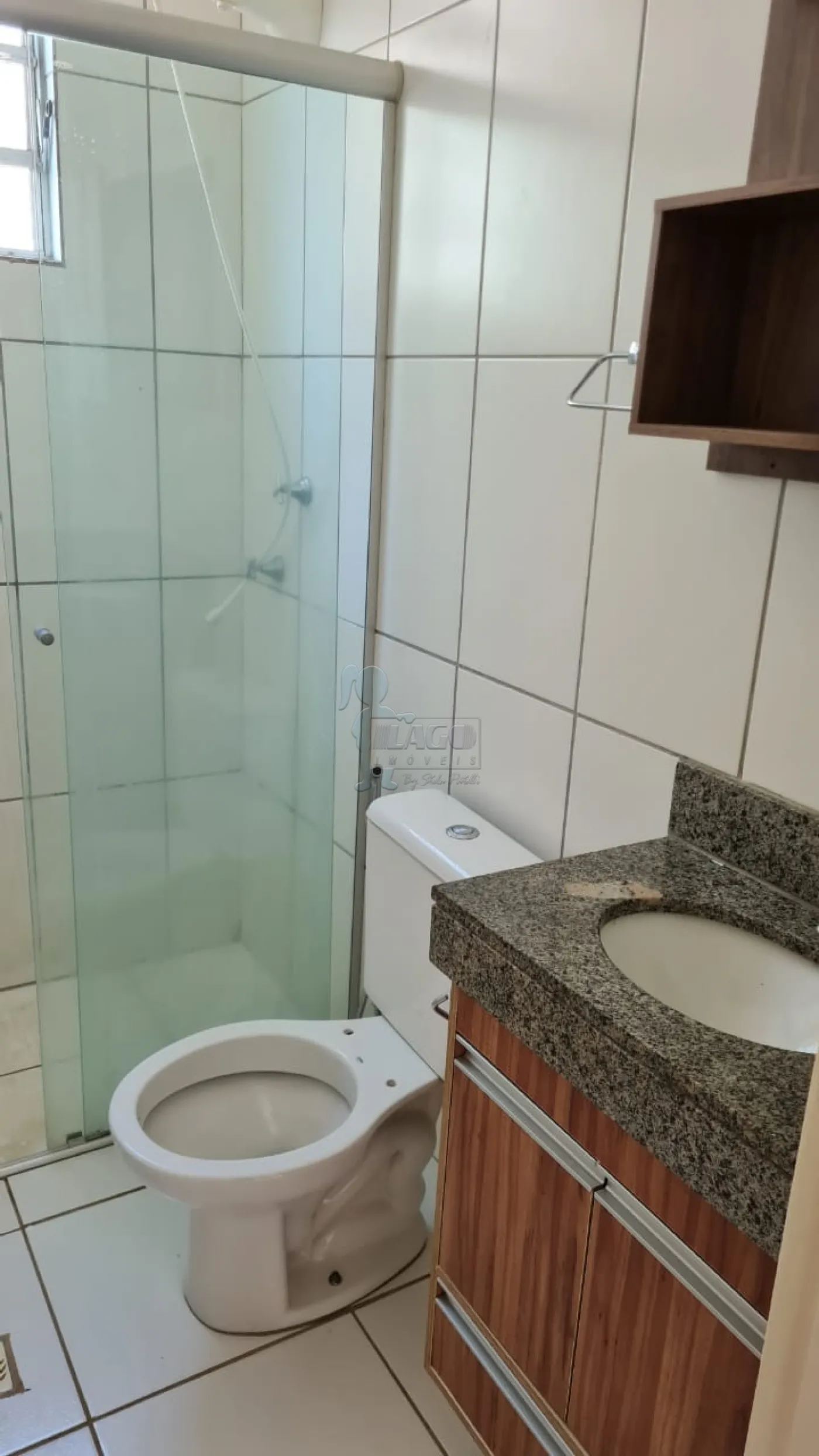 Comprar Apartamento / Padrão em Ribeirão Preto R$ 212.000,00 - Foto 6