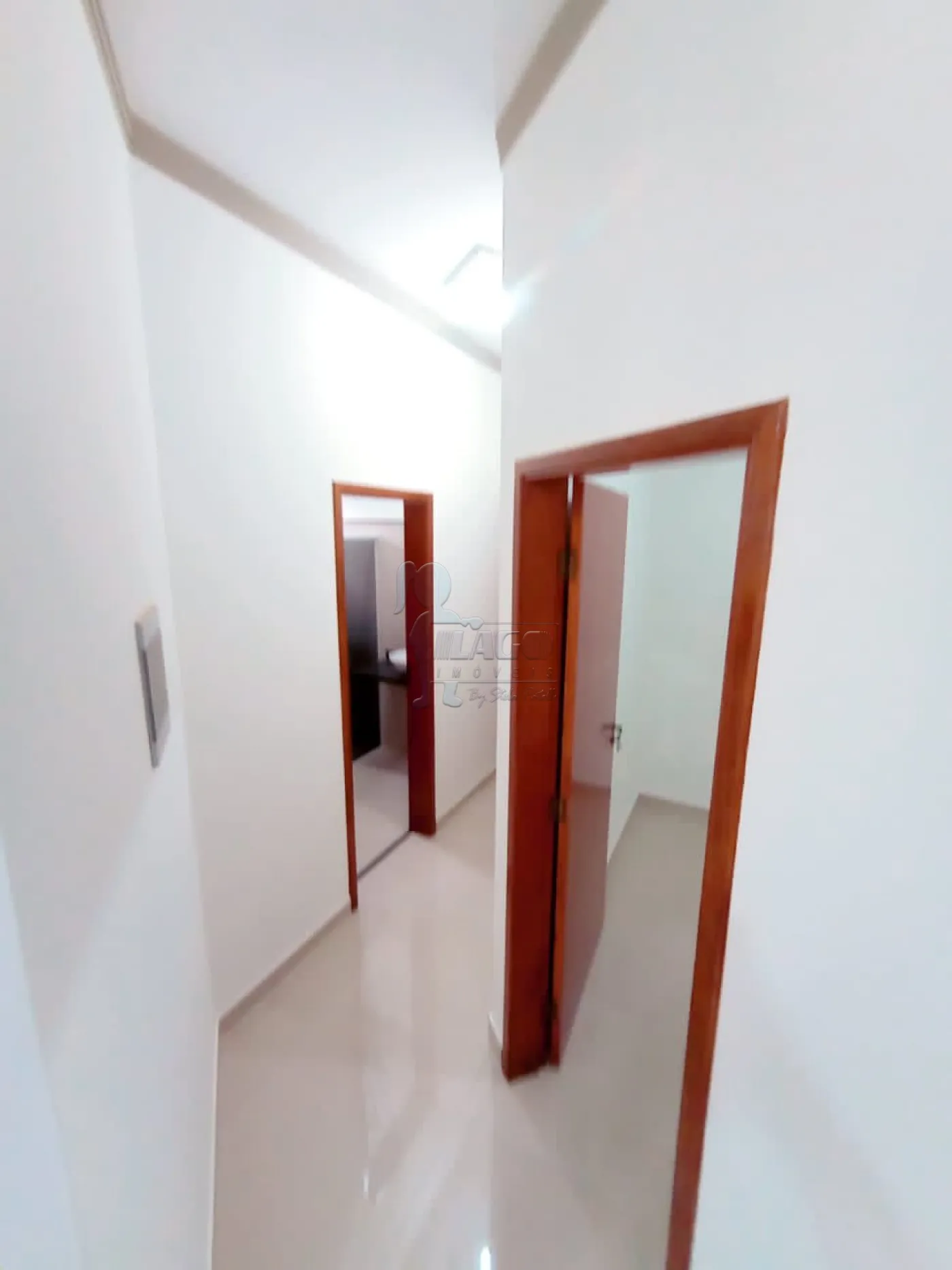 Comprar Casa / Padrão em Ribeirão Preto R$ 382.000,00 - Foto 11
