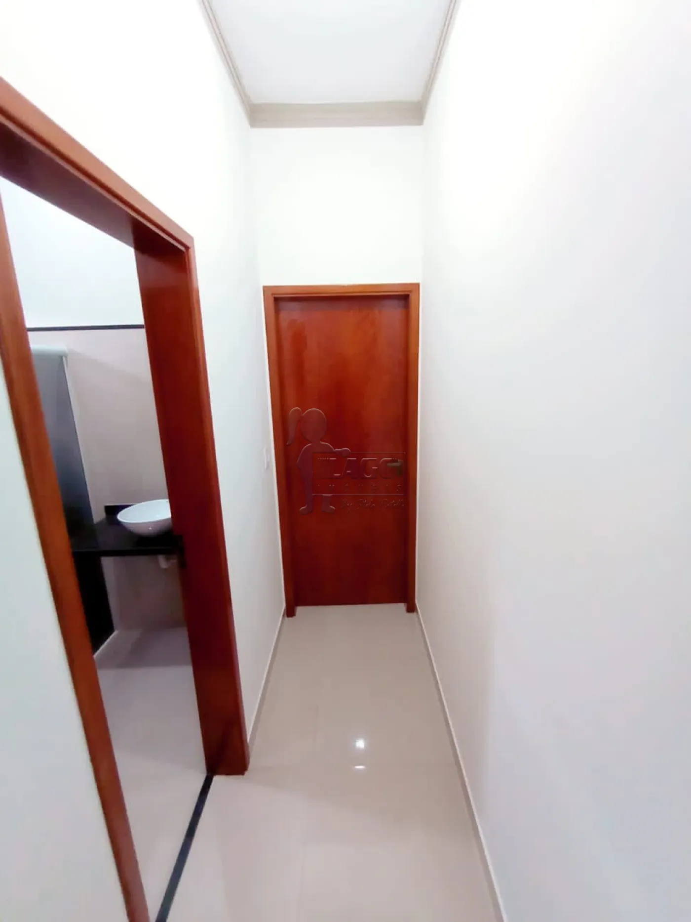 Comprar Casa / Padrão em Ribeirão Preto R$ 382.000,00 - Foto 8