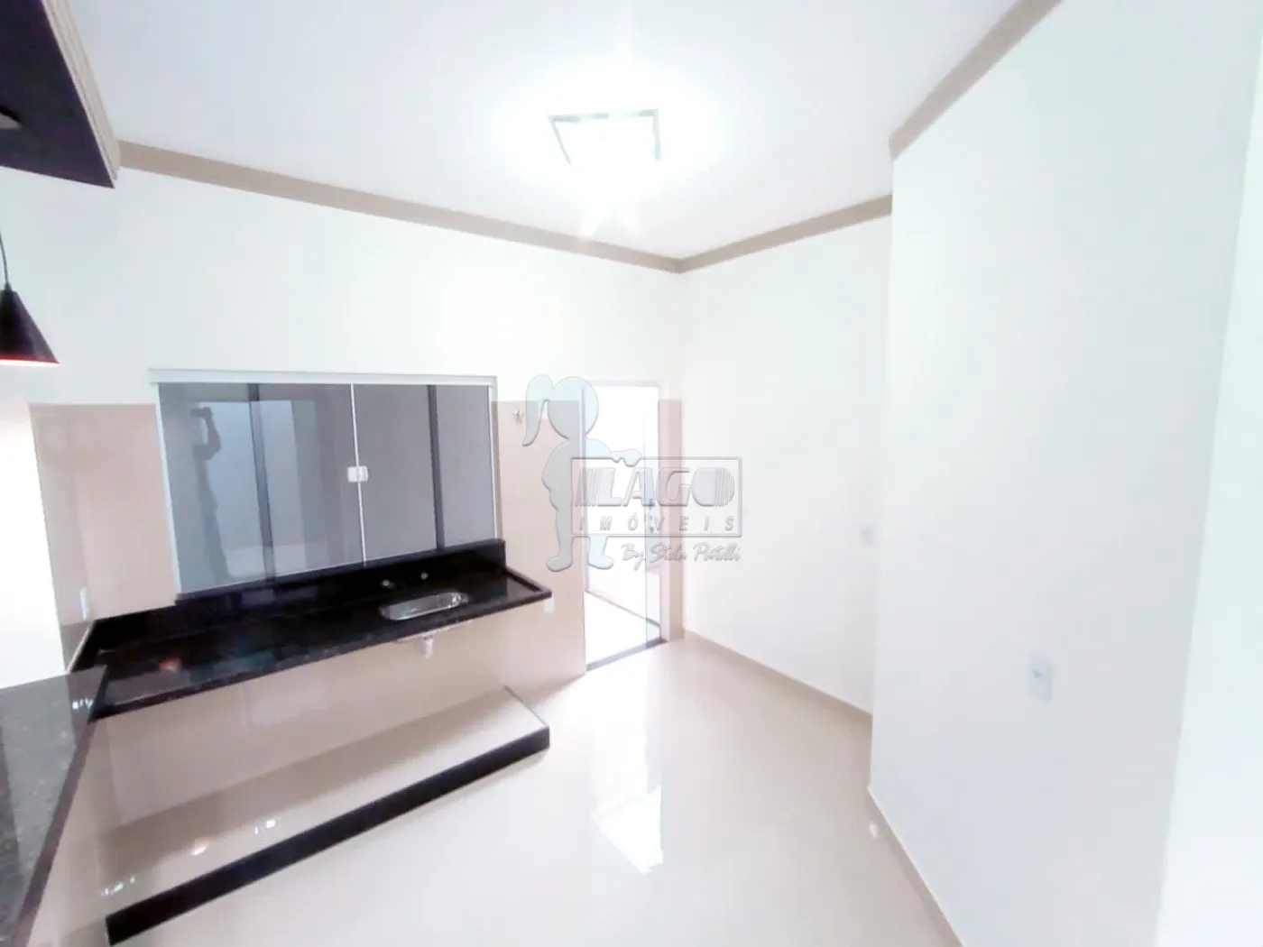 Comprar Casa / Padrão em Ribeirão Preto R$ 382.000,00 - Foto 16