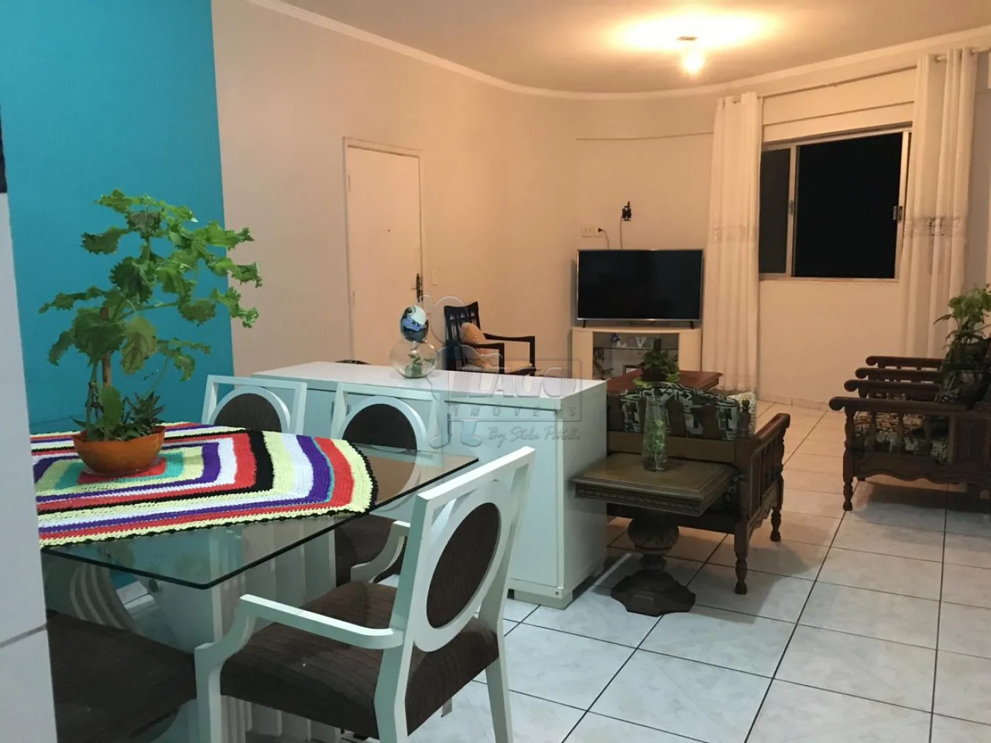 Comprar Apartamento / Padrão em São Vicente R$ 650.000,00 - Foto 1