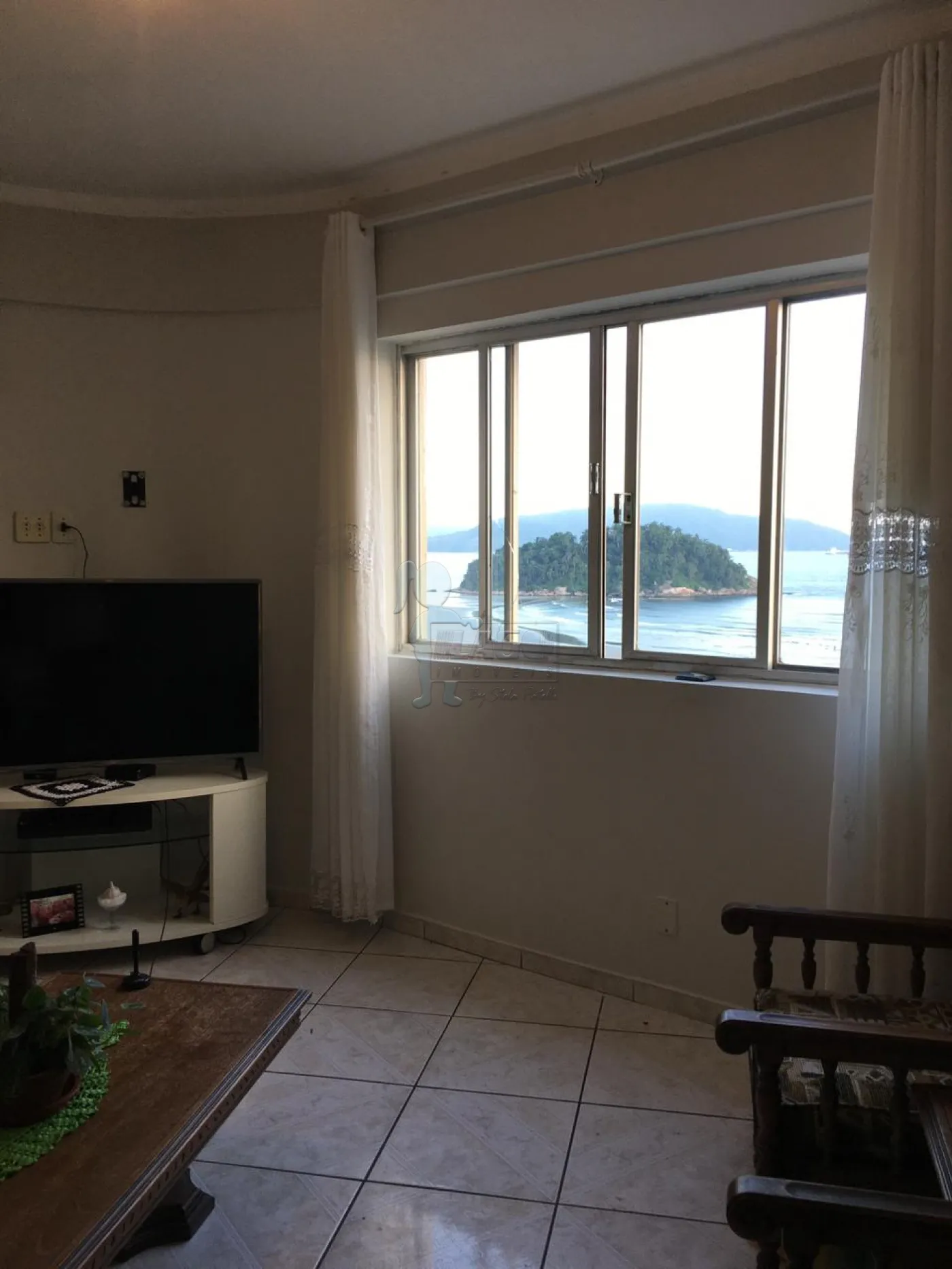 Comprar Apartamento / Padrão em São Vicente R$ 650.000,00 - Foto 3