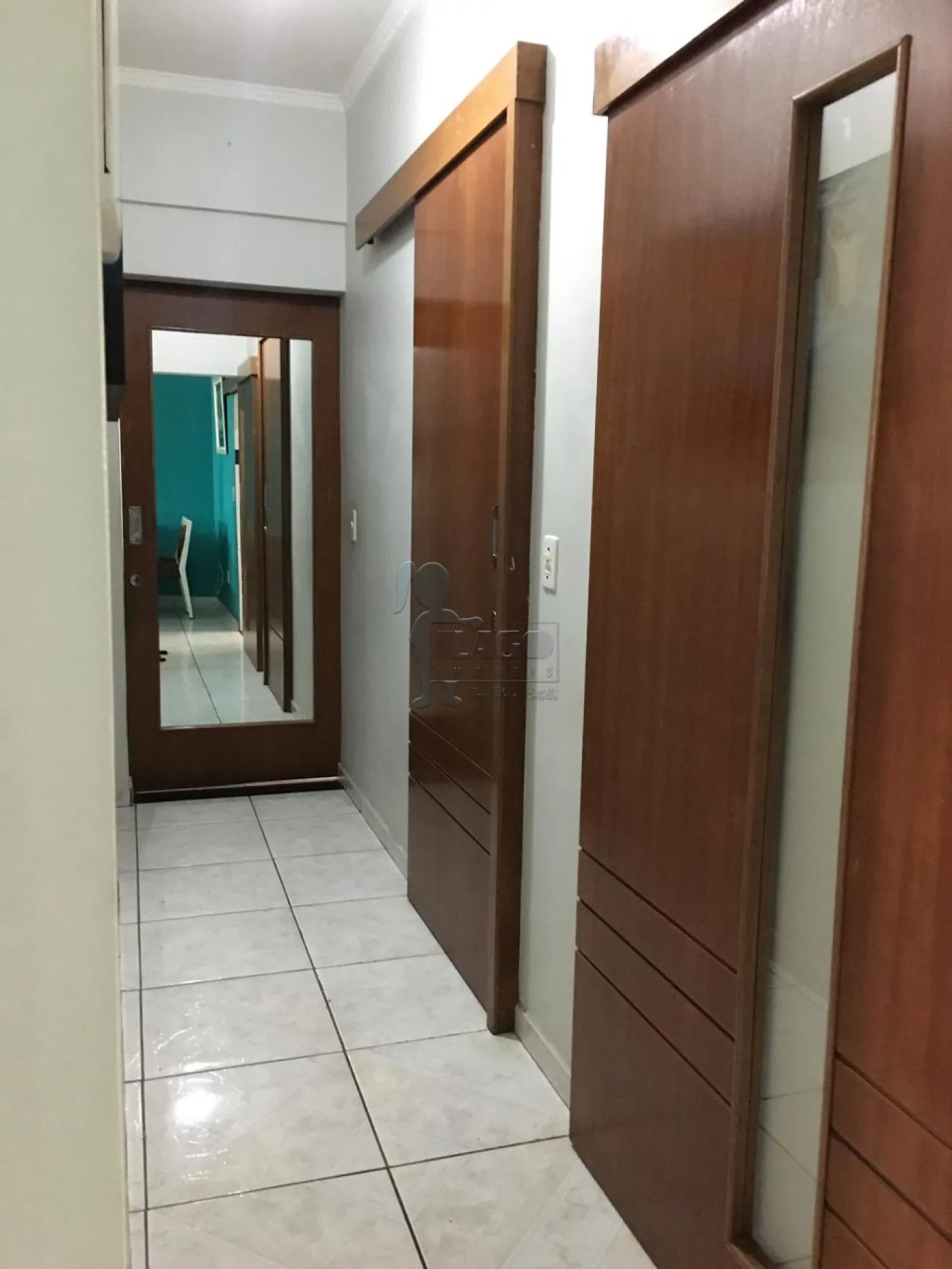 Comprar Apartamento / Padrão em São Vicente R$ 650.000,00 - Foto 4