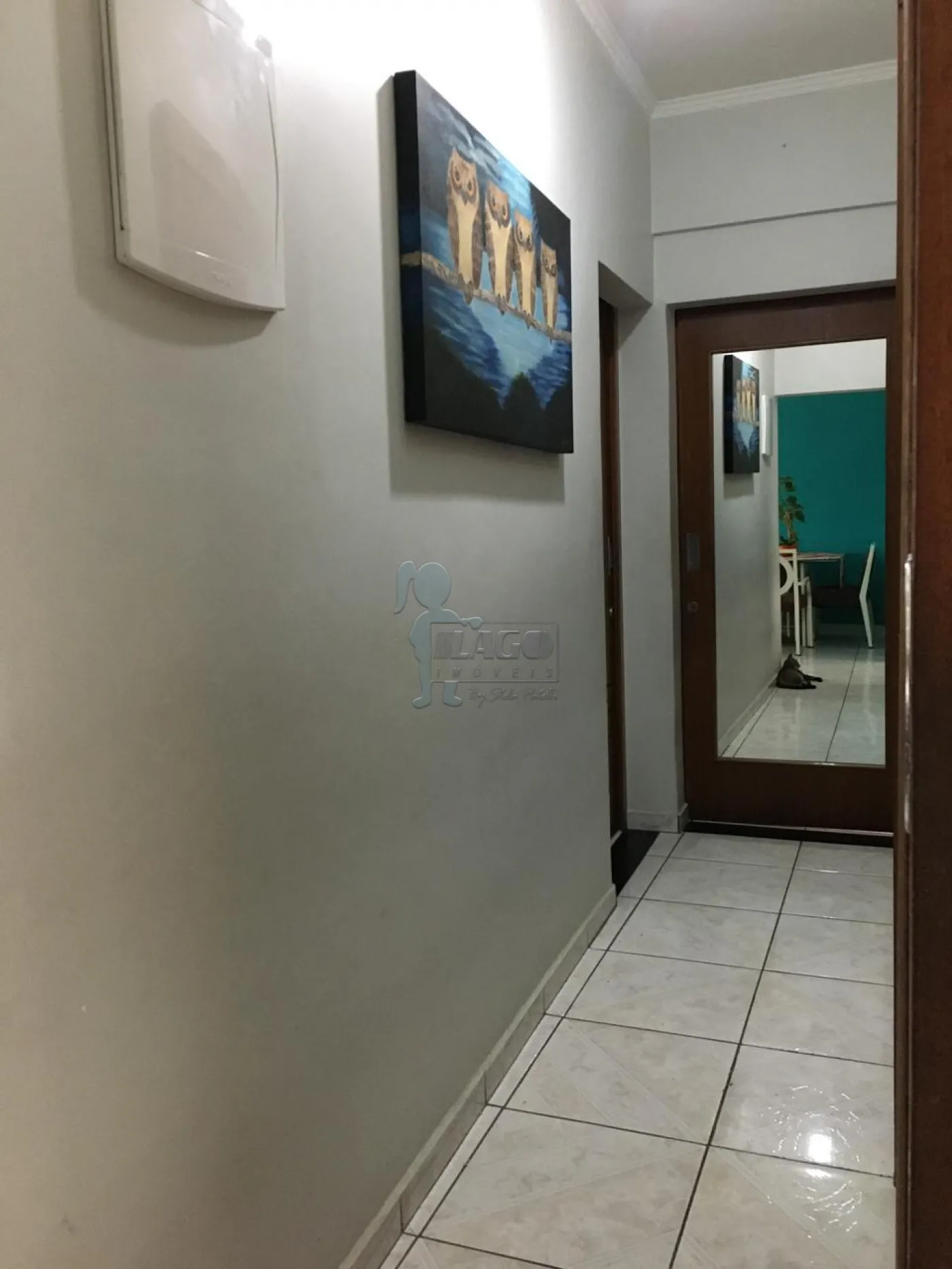 Comprar Apartamento / Padrão em São Vicente R$ 650.000,00 - Foto 5