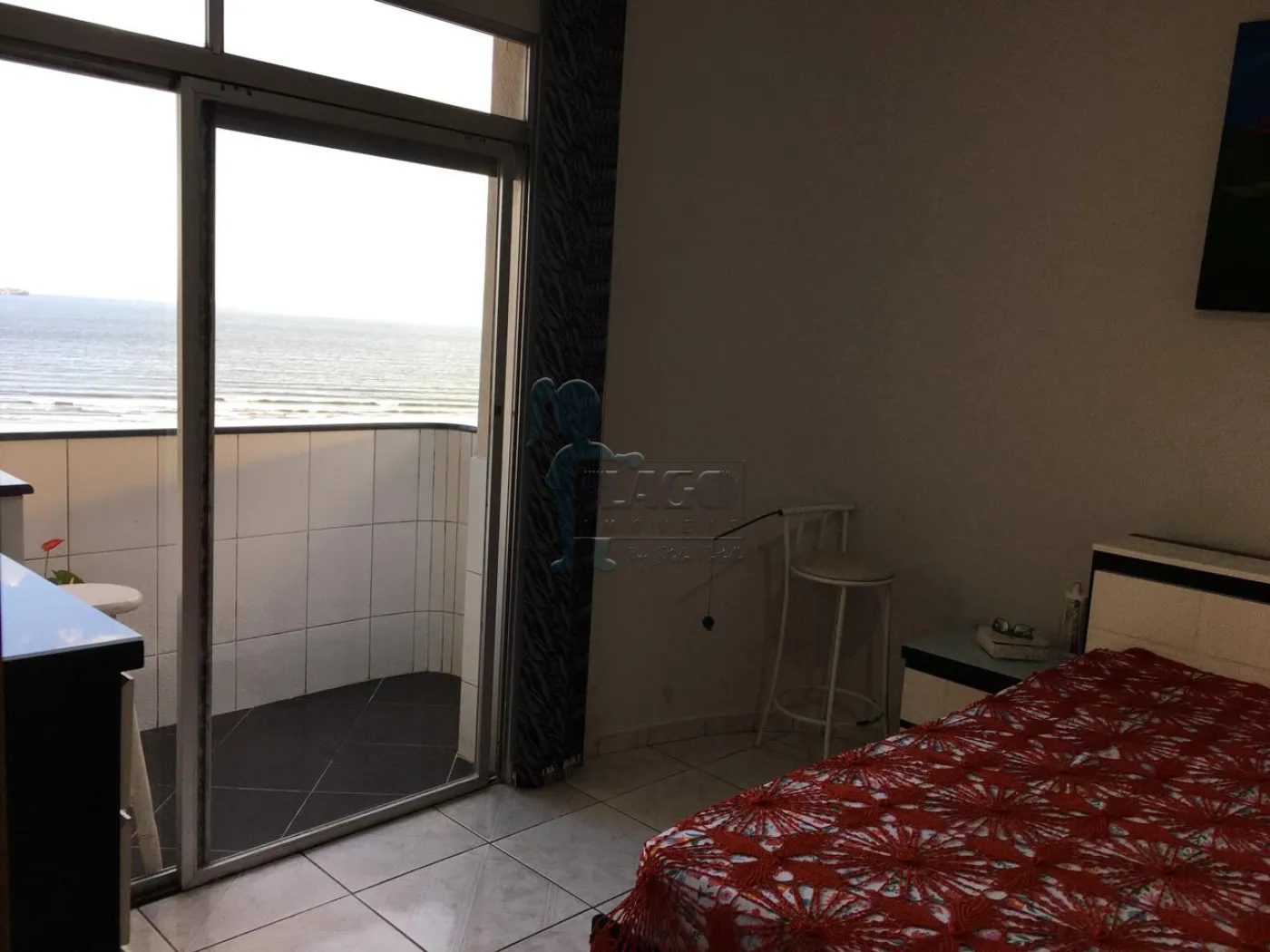 Comprar Apartamento / Padrão em São Vicente R$ 650.000,00 - Foto 8