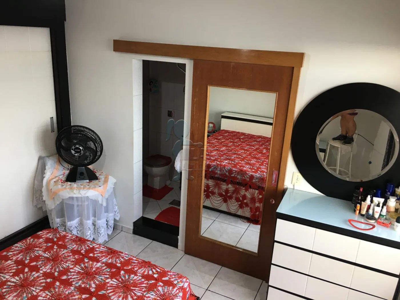 Comprar Apartamento / Padrão em São Vicente R$ 650.000,00 - Foto 9