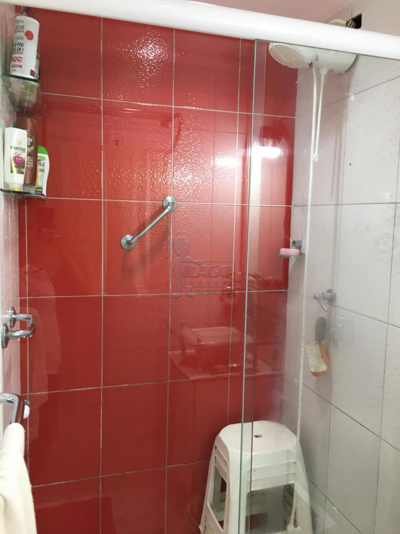 Comprar Apartamento / Padrão em São Vicente R$ 650.000,00 - Foto 13