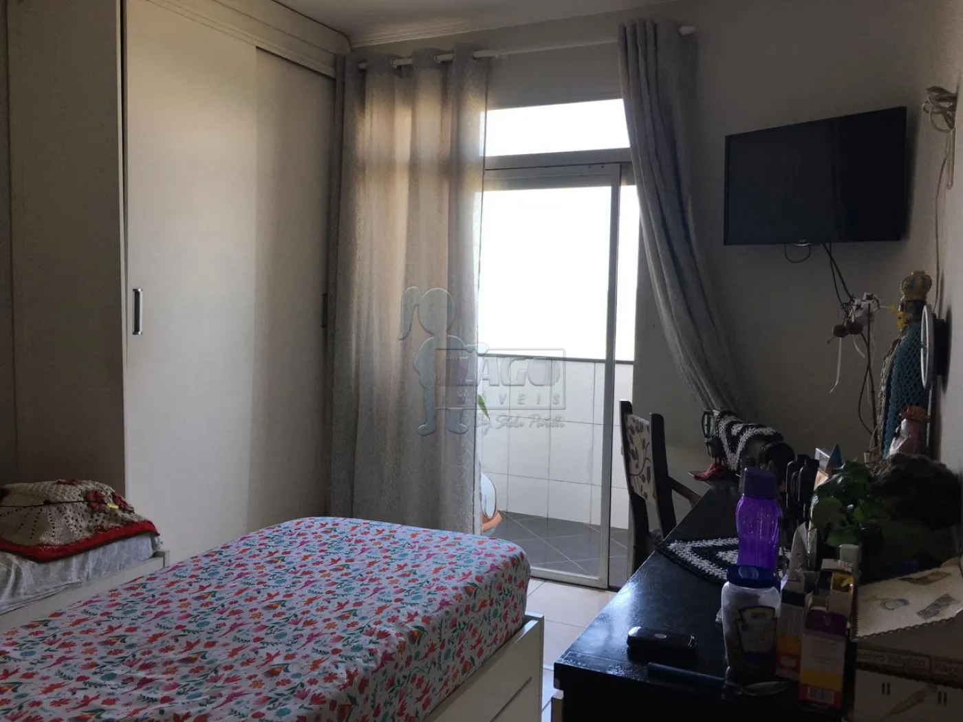 Comprar Apartamento / Padrão em São Vicente R$ 650.000,00 - Foto 15