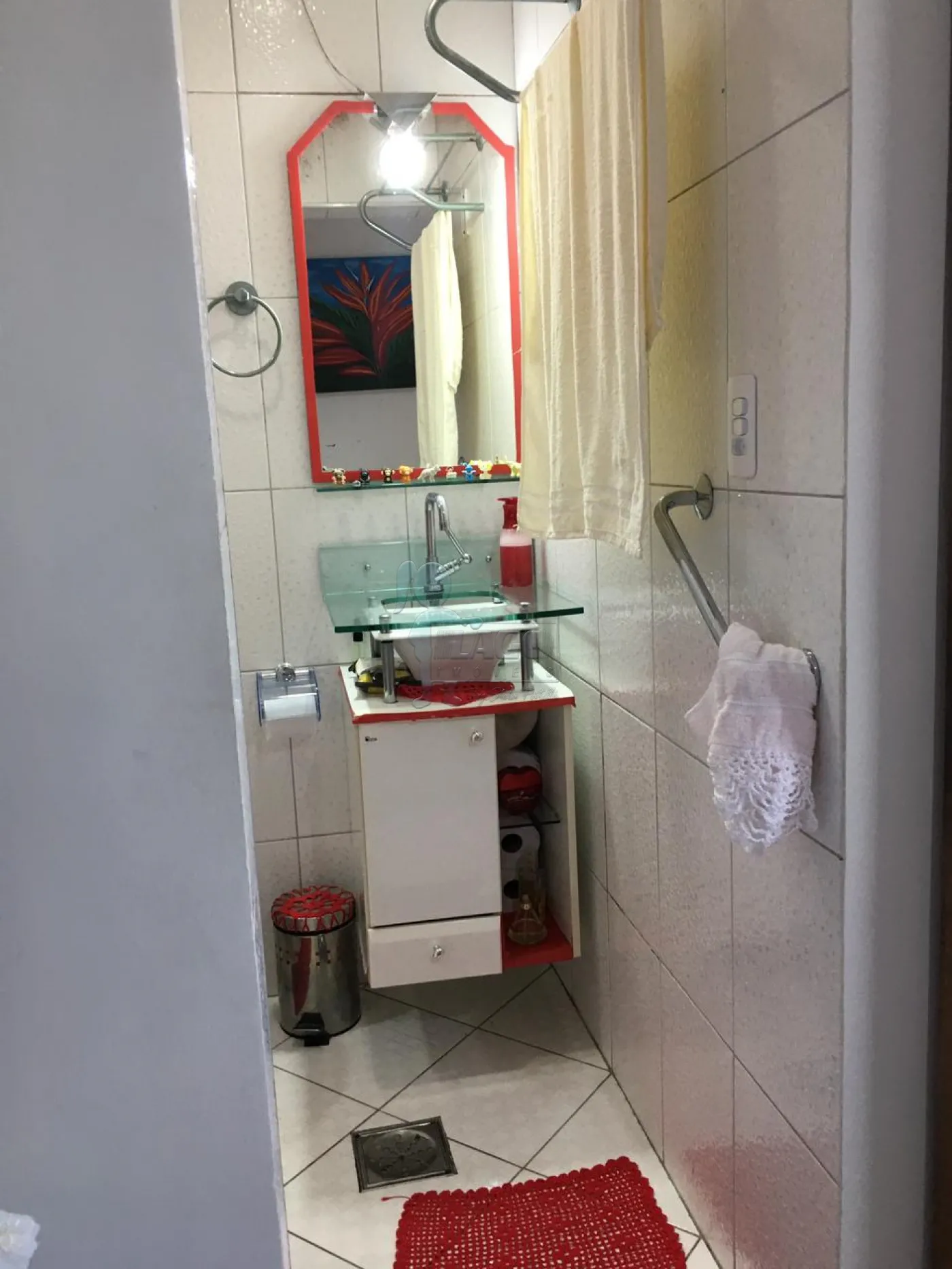 Comprar Apartamento / Padrão em São Vicente R$ 650.000,00 - Foto 17