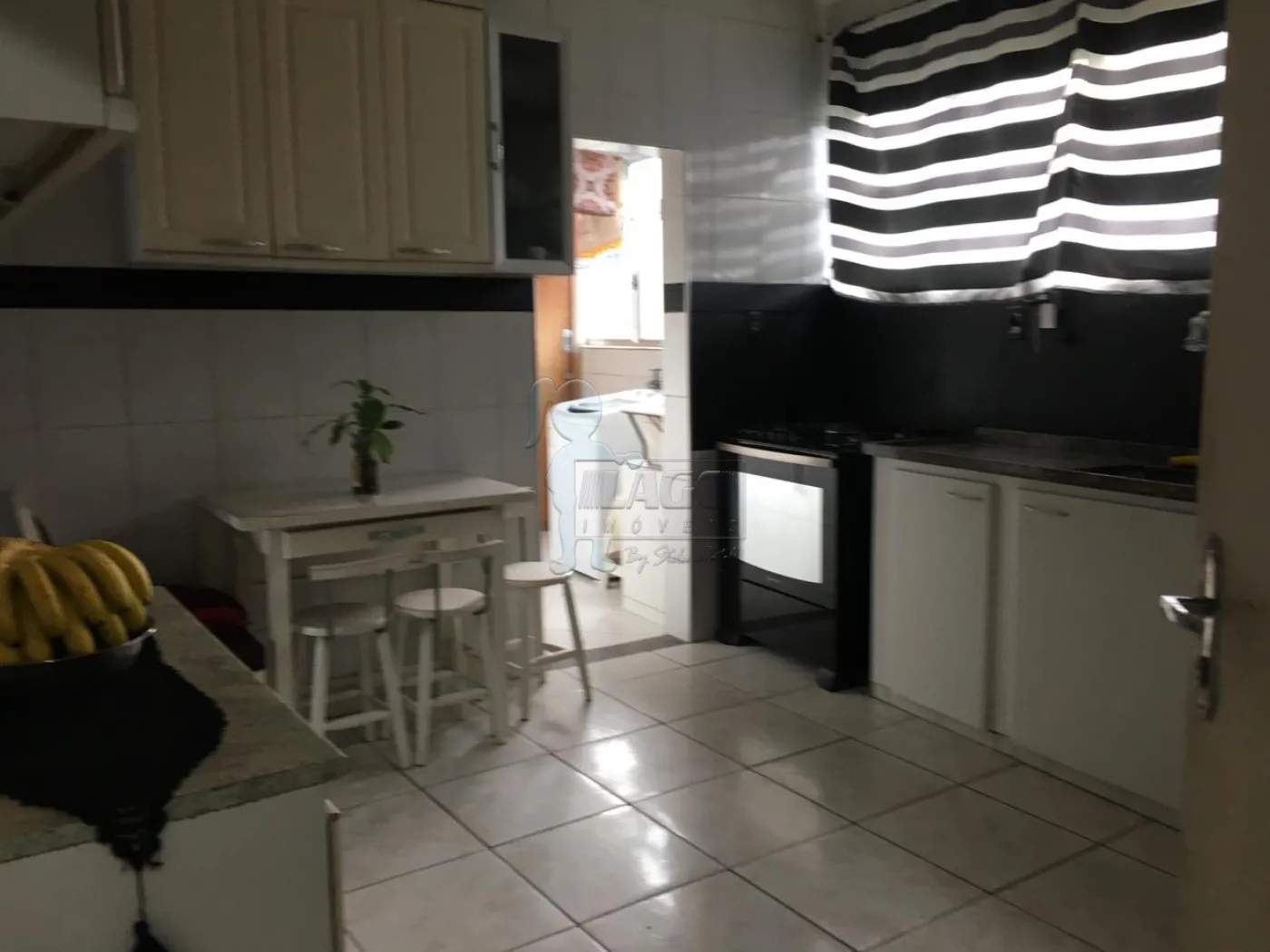 Comprar Apartamento / Padrão em São Vicente R$ 650.000,00 - Foto 19