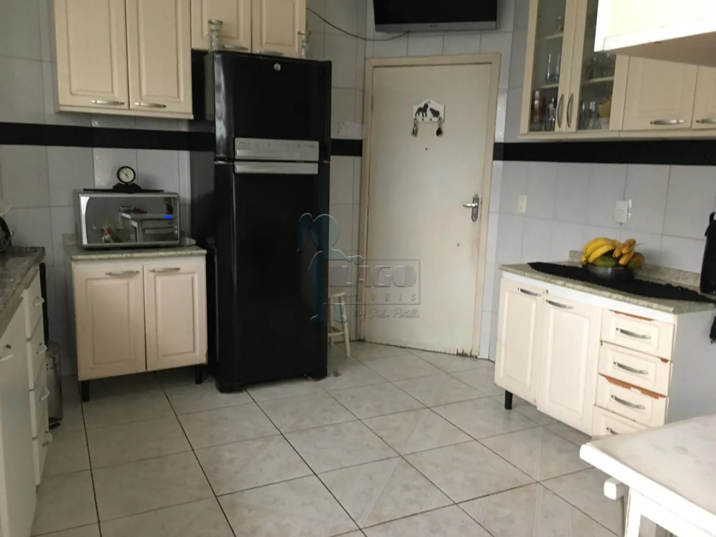 Comprar Apartamento / Padrão em São Vicente R$ 650.000,00 - Foto 20