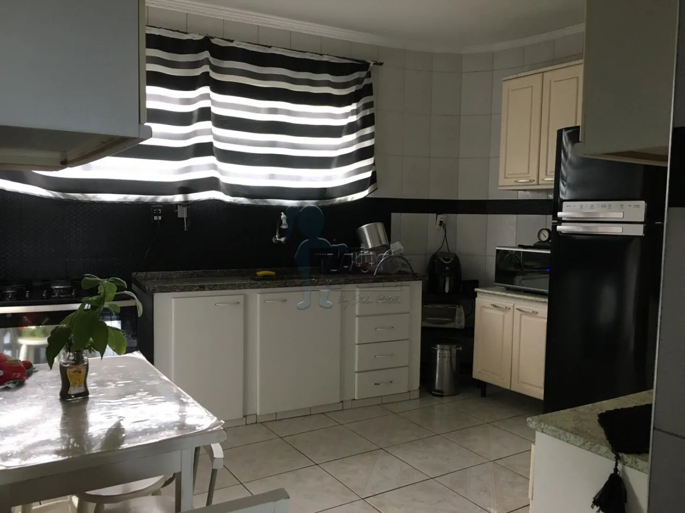 Comprar Apartamento / Padrão em São Vicente R$ 650.000,00 - Foto 21