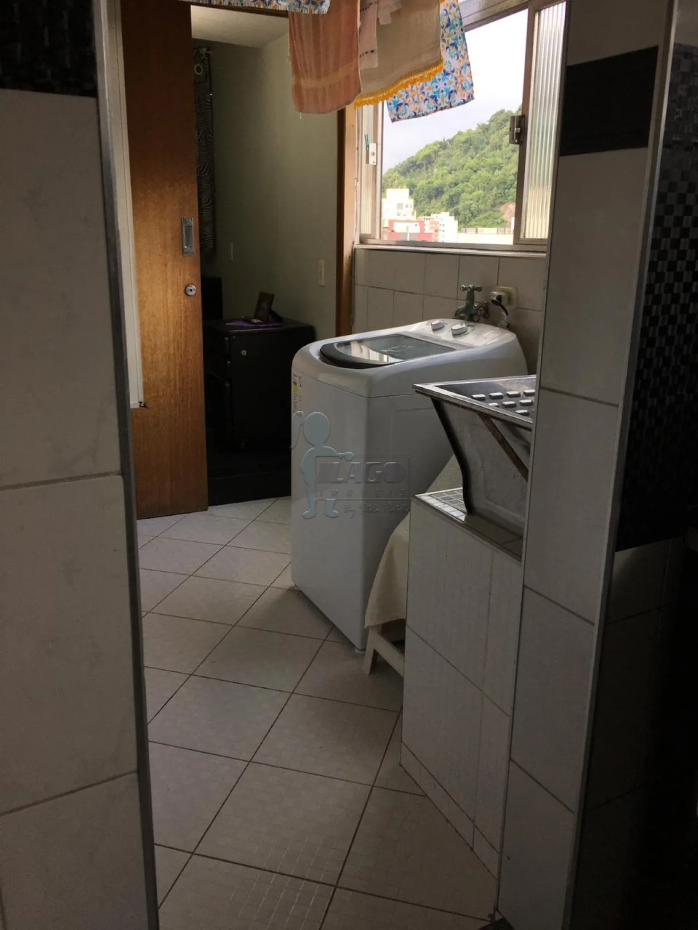 Comprar Apartamento / Padrão em São Vicente R$ 650.000,00 - Foto 22