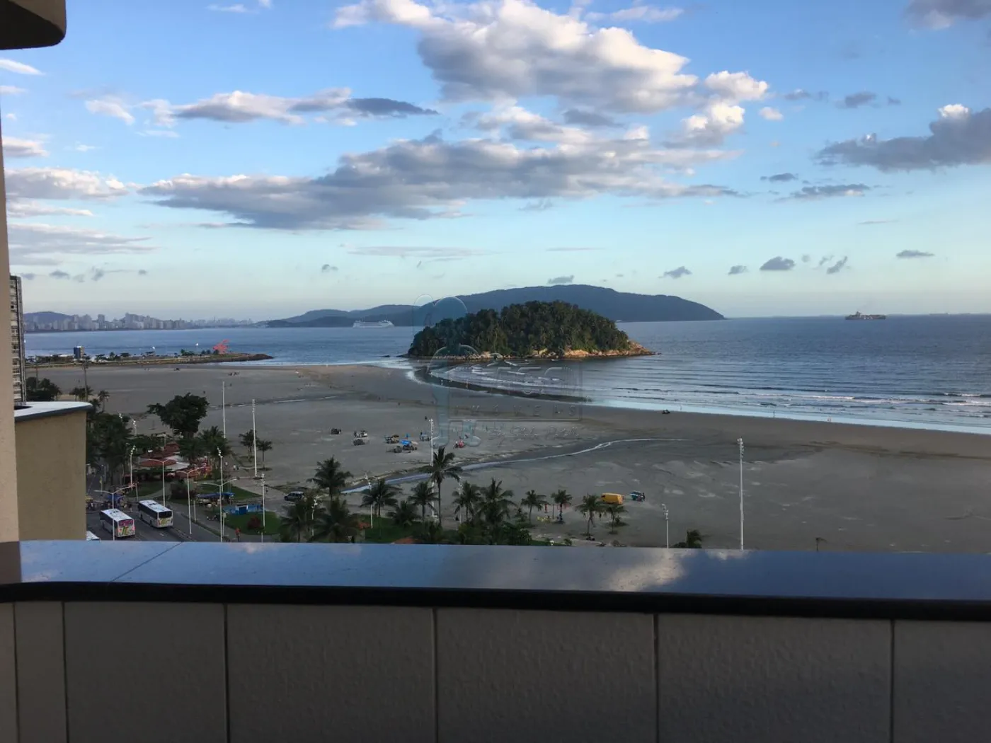 Comprar Apartamento / Padrão em São Vicente R$ 650.000,00 - Foto 23