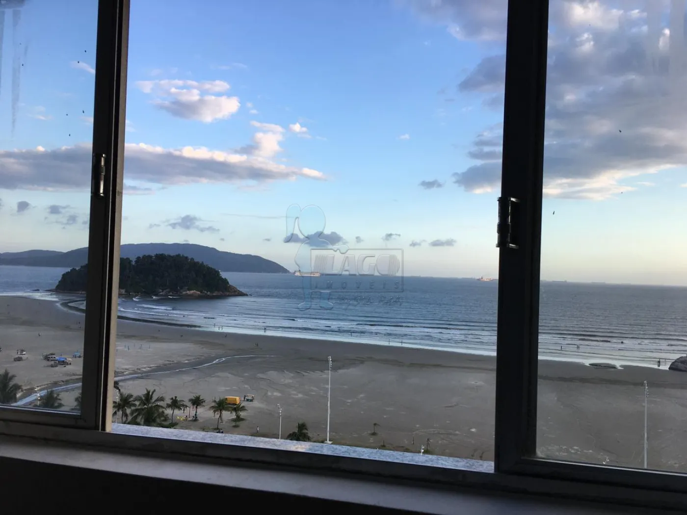 Comprar Apartamento / Padrão em São Vicente R$ 650.000,00 - Foto 24