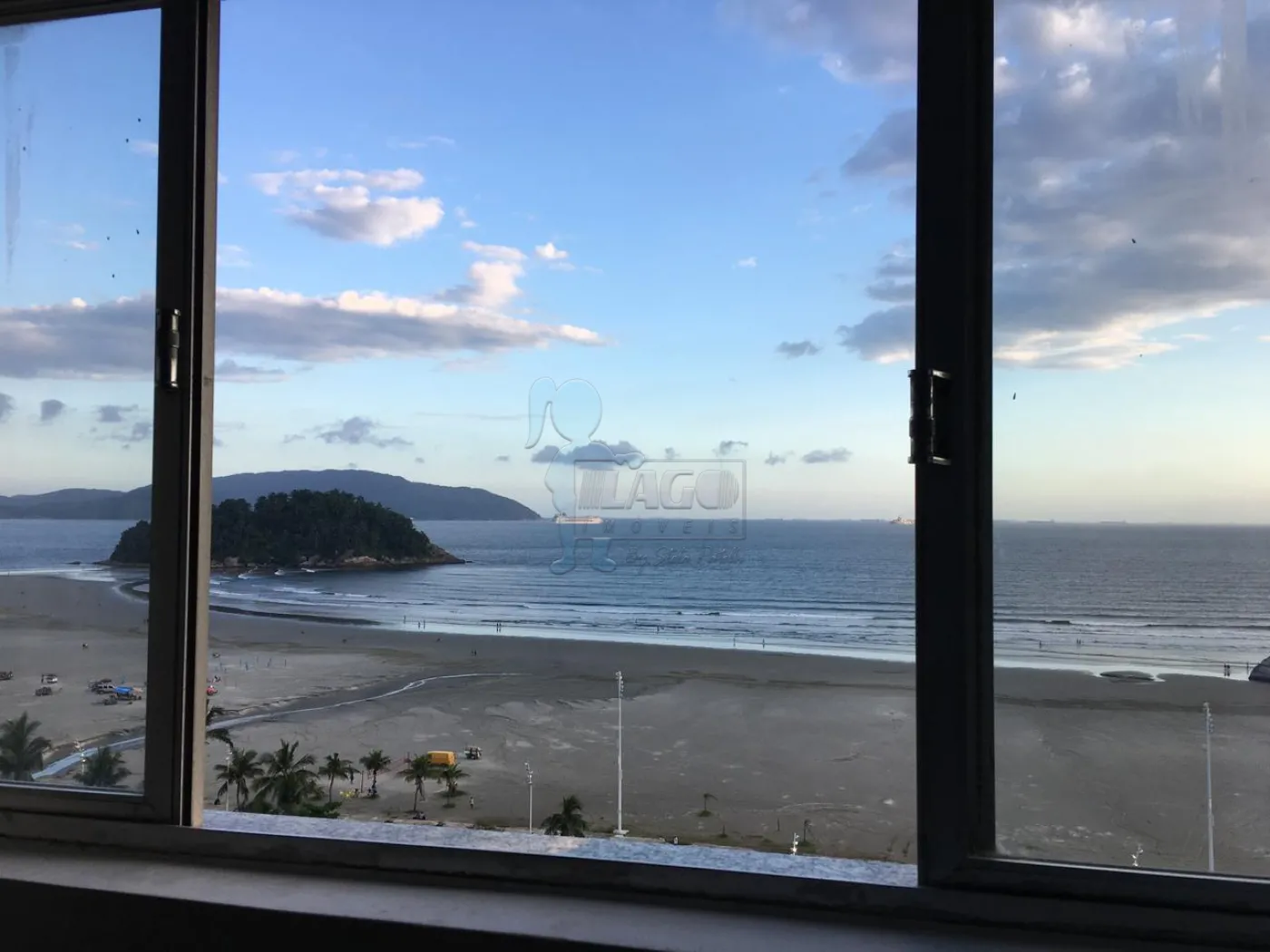 Comprar Apartamento / Padrão em São Vicente R$ 650.000,00 - Foto 25