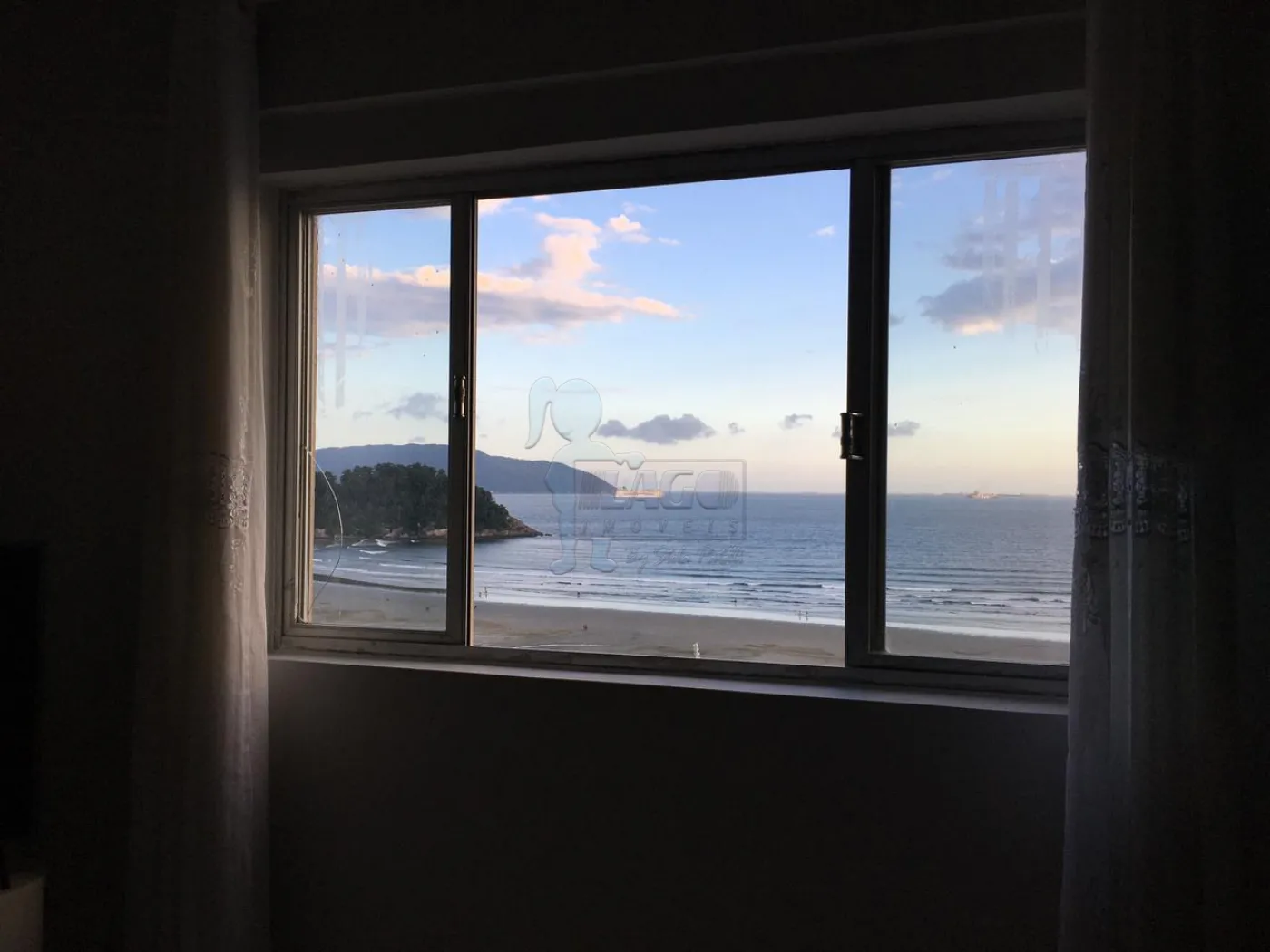 Comprar Apartamento / Padrão em São Vicente R$ 650.000,00 - Foto 26