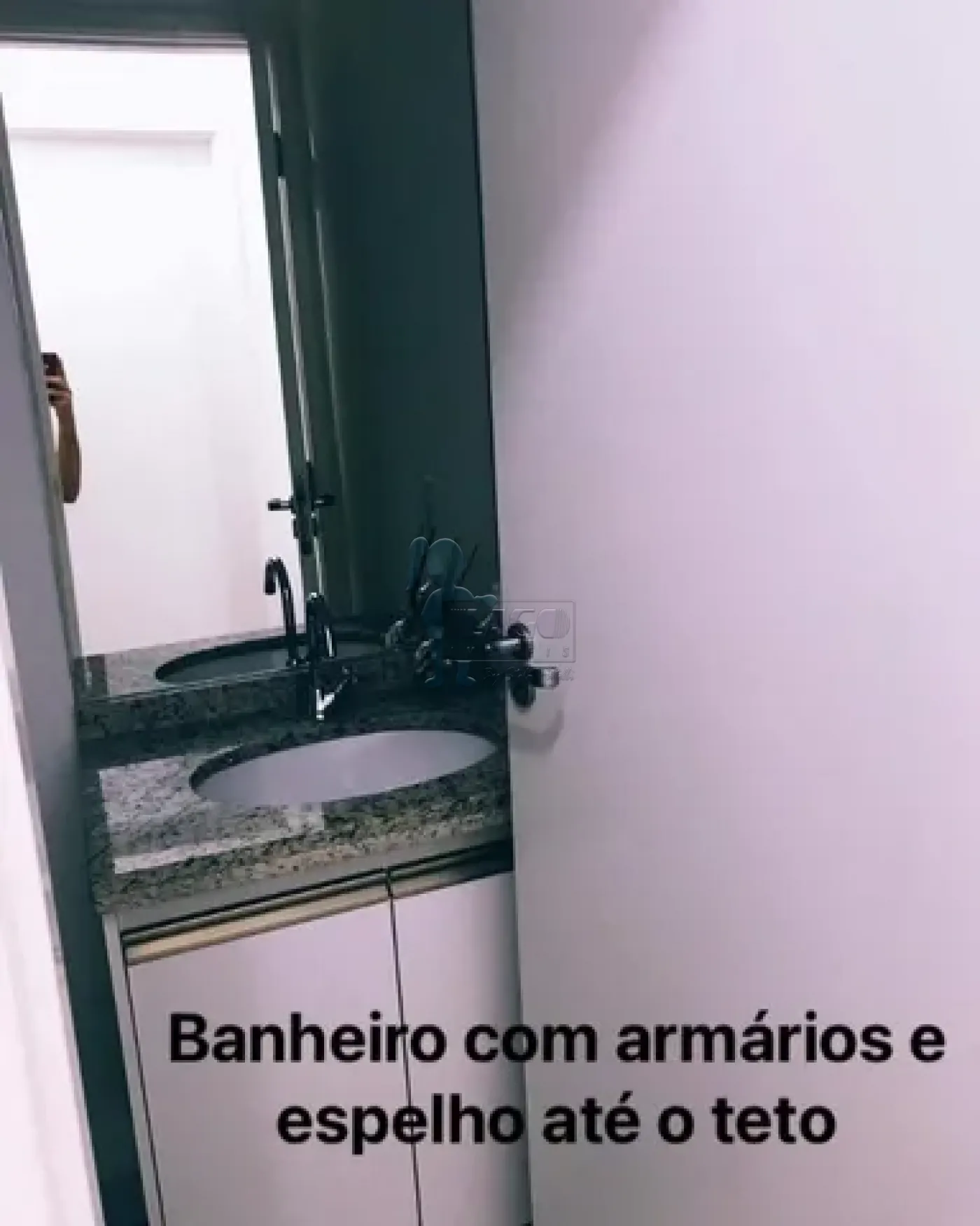 Comprar Apartamento / Padrão em Ribeirão Preto R$ 360.000,00 - Foto 6