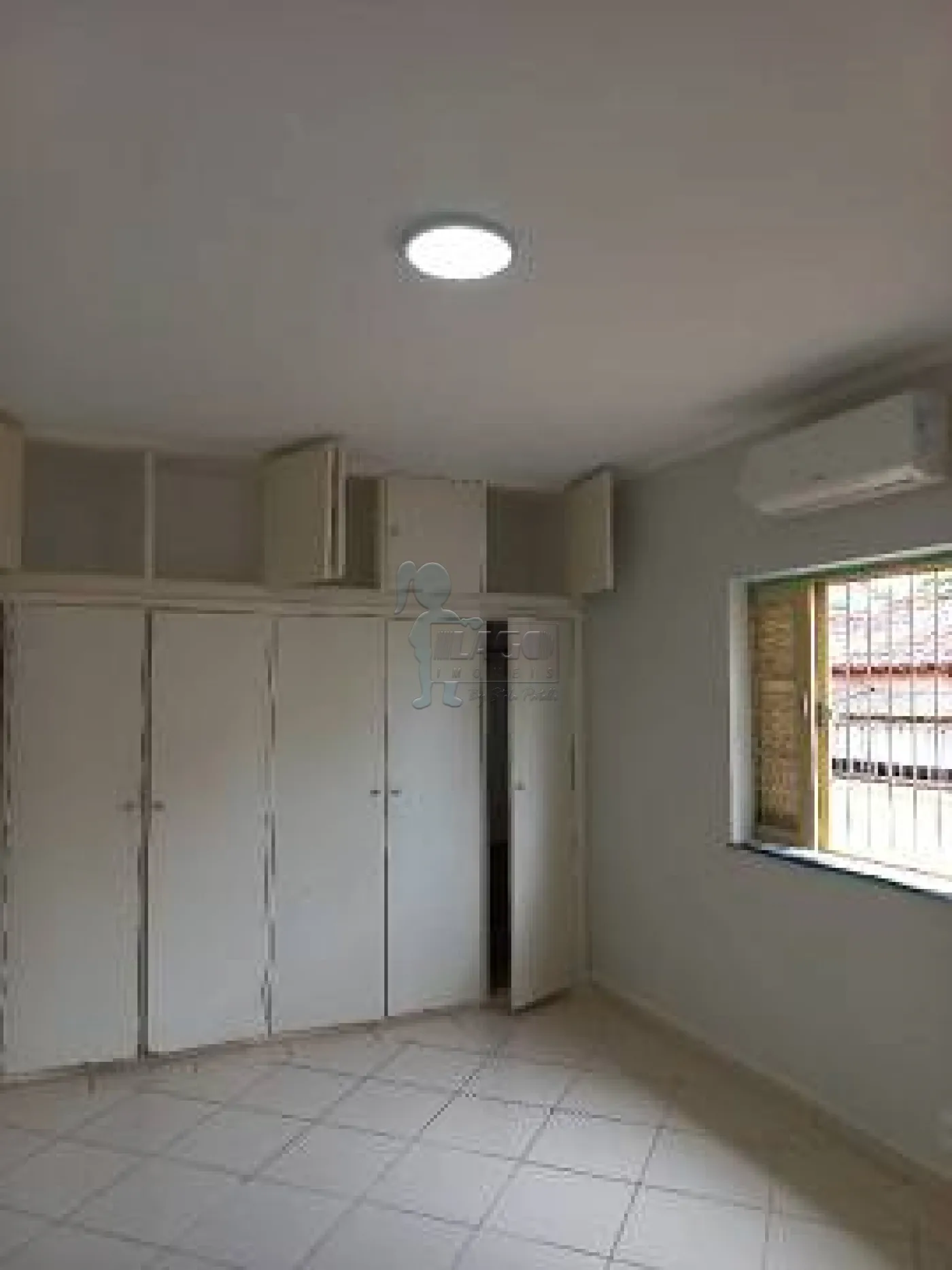 Comprar Casa / Padrão em Ribeirão Preto R$ 610.000,00 - Foto 6