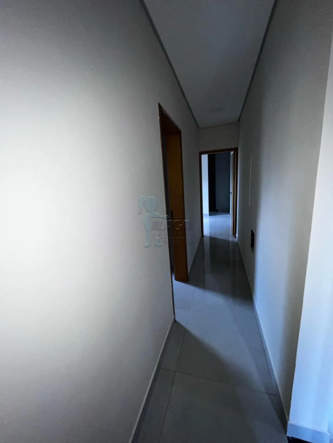 Comprar Casa condomínio / Padrão em Bonfim Paulista R$ 970.000,00 - Foto 9