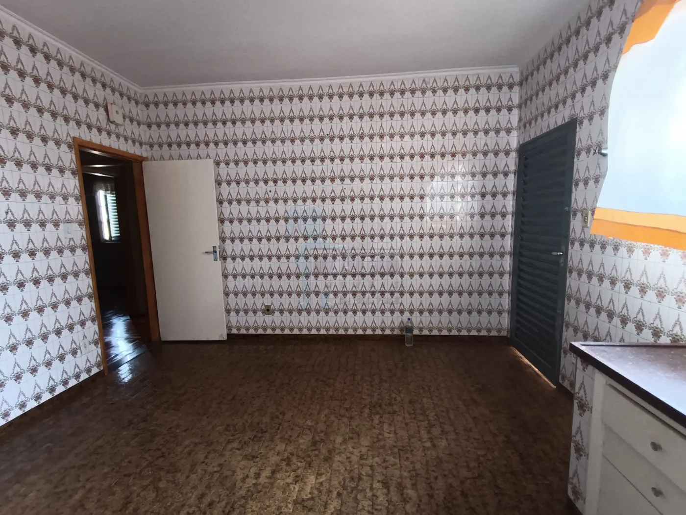 Alugar Casa / Padrão em Ribeirão Preto R$ 1.900,00 - Foto 20