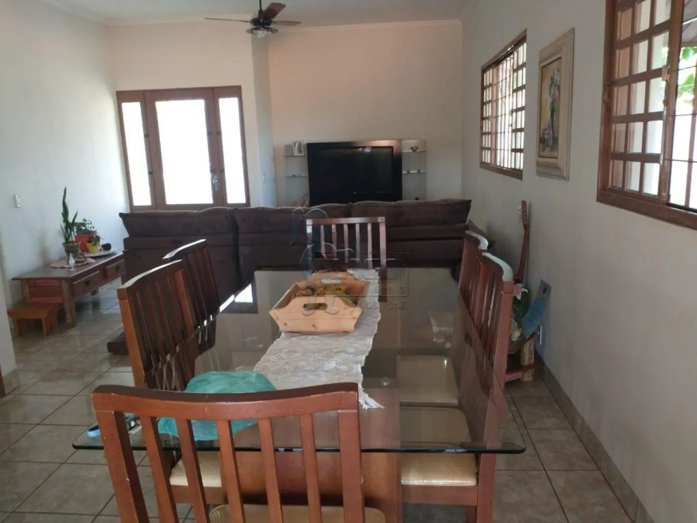 Comprar Casa / Padrão em Ribeirão Preto R$ 650.000,00 - Foto 5