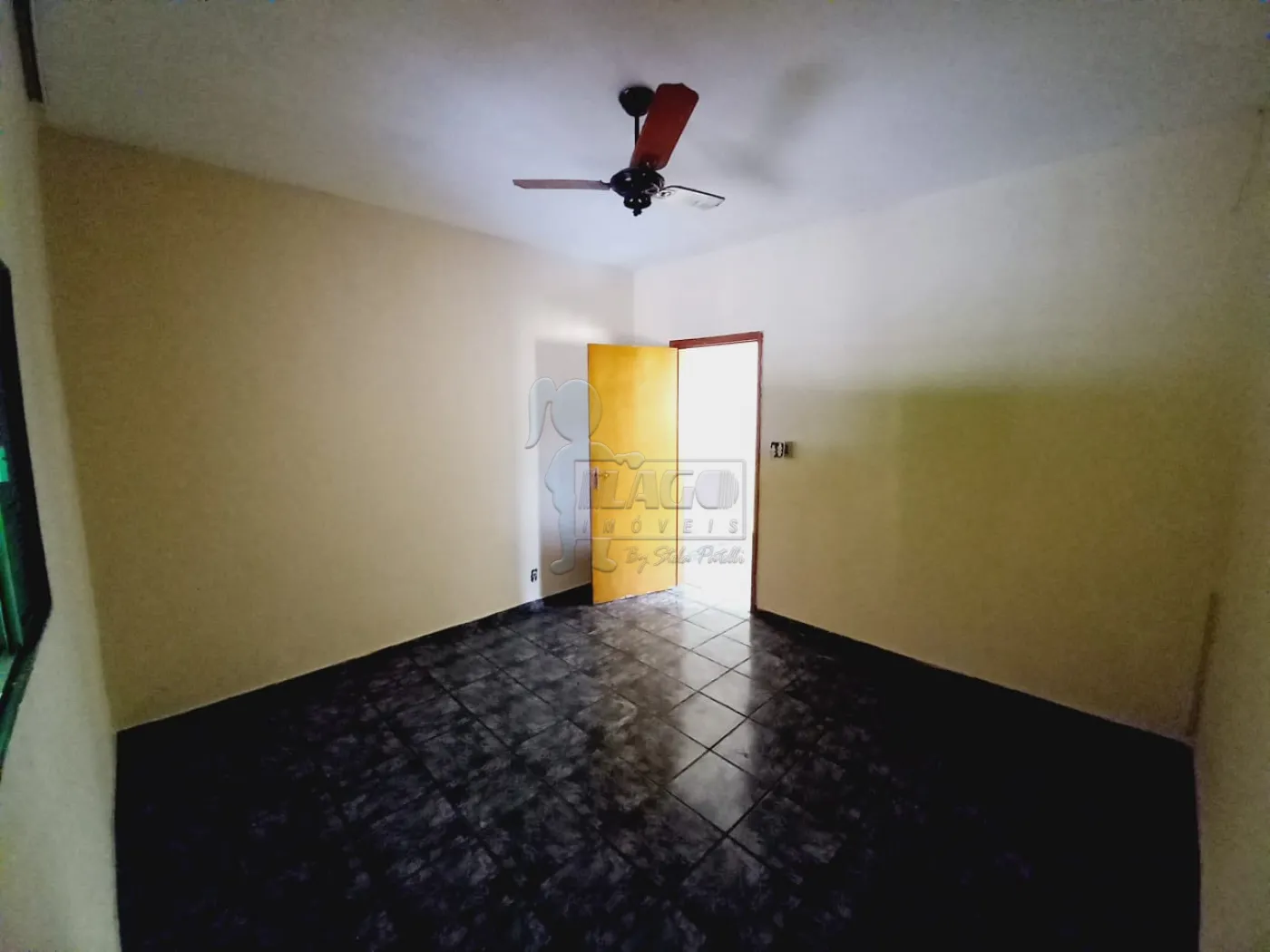 Comprar Casa / Padrão em Ribeirão Preto R$ 430.000,00 - Foto 9