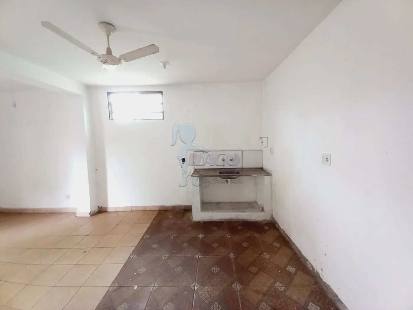 Comprar Casa / Padrão em Ribeirão Preto R$ 430.000,00 - Foto 5