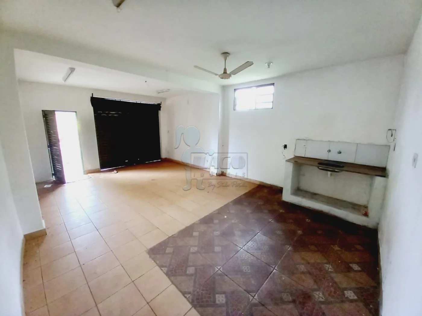 Comprar Casa / Padrão em Ribeirão Preto R$ 430.000,00 - Foto 4