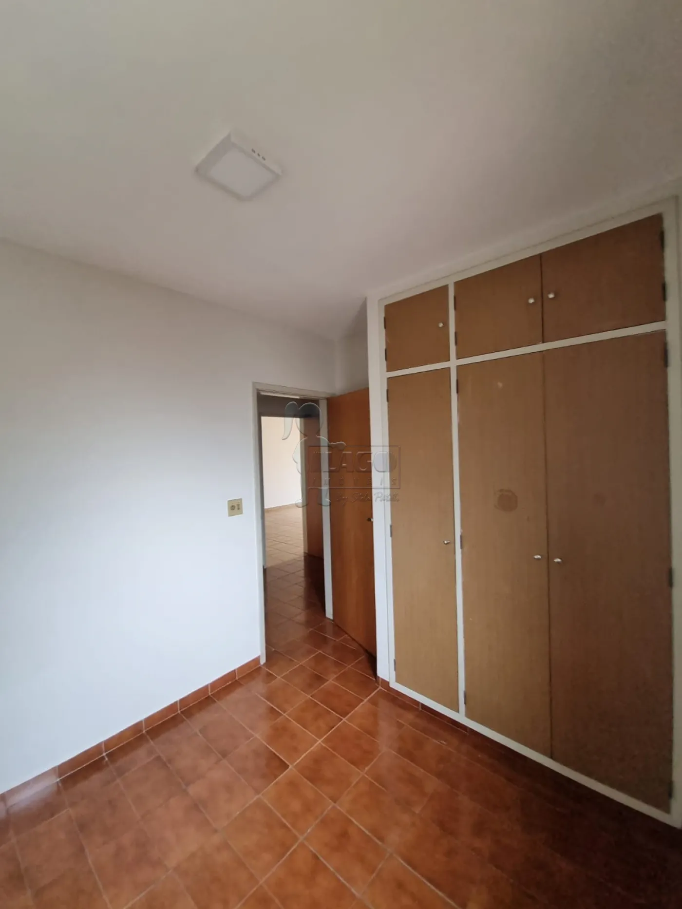 Comprar Apartamentos / Padrão em Ribeirão Preto R$ 270.000,00 - Foto 6