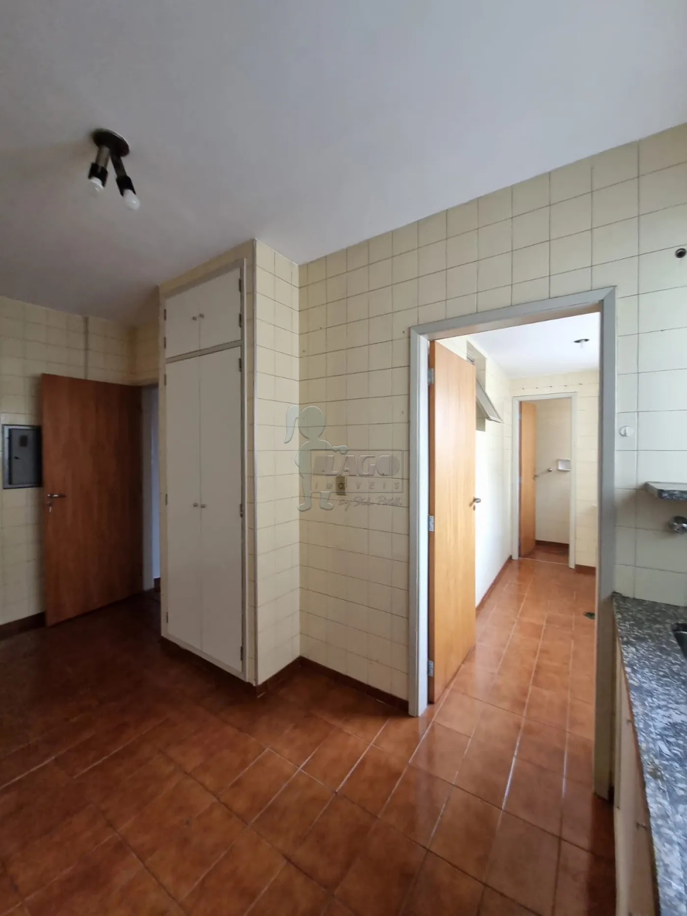 Comprar Apartamentos / Padrão em Ribeirão Preto R$ 270.000,00 - Foto 14
