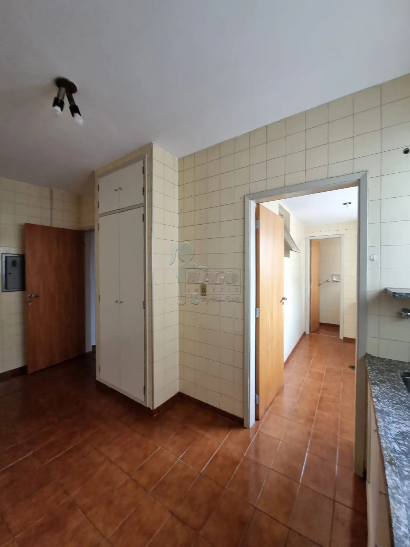 Comprar Apartamento / Padrão em Ribeirão Preto R$ 270.000,00 - Foto 14