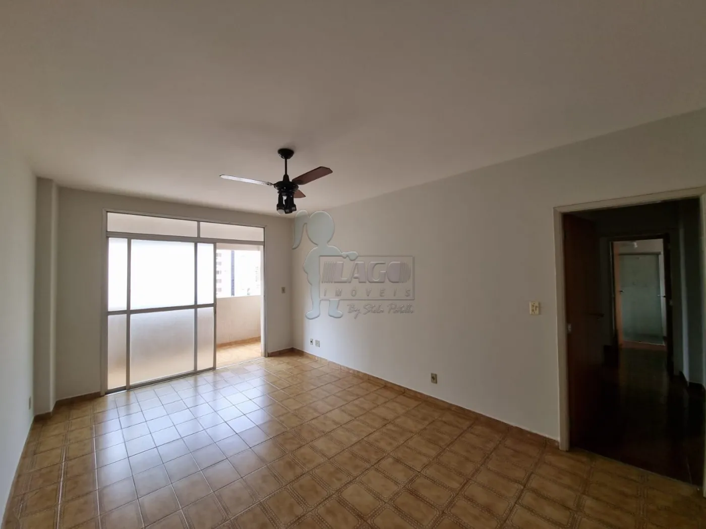 Comprar Apartamentos / Padrão em Ribeirão Preto R$ 270.000,00 - Foto 1