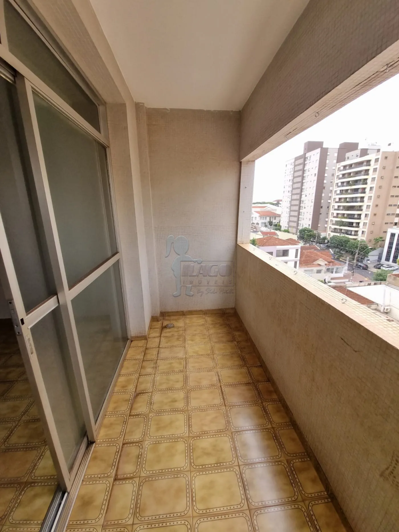 Comprar Apartamentos / Padrão em Ribeirão Preto R$ 270.000,00 - Foto 7