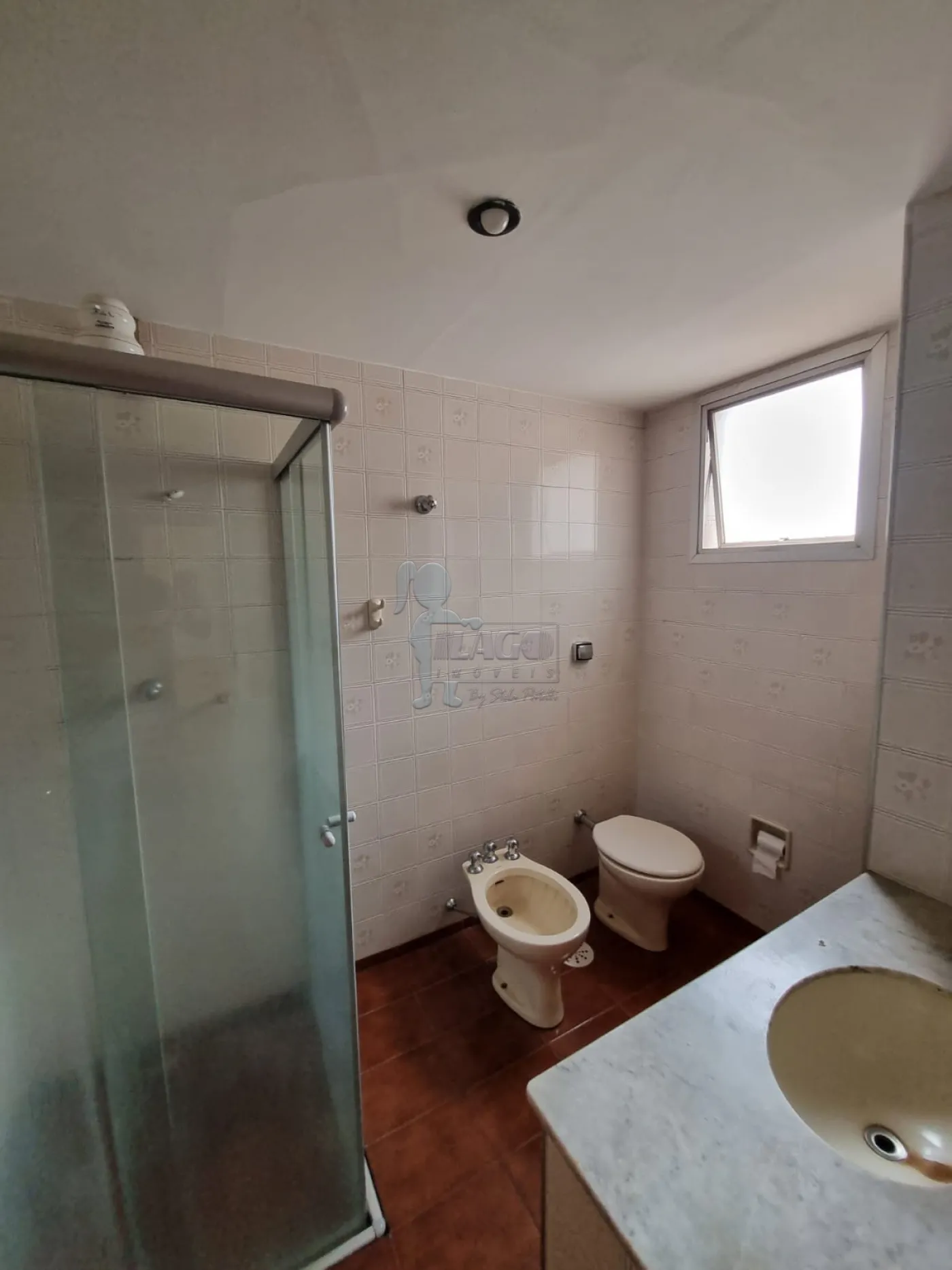 Comprar Apartamentos / Padrão em Ribeirão Preto R$ 270.000,00 - Foto 10