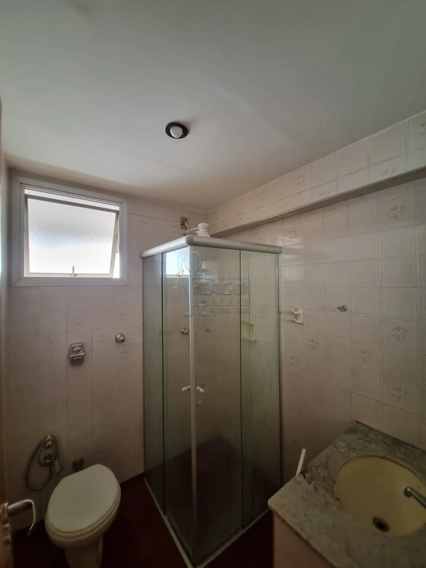 Comprar Apartamento / Padrão em Ribeirão Preto R$ 270.000,00 - Foto 11