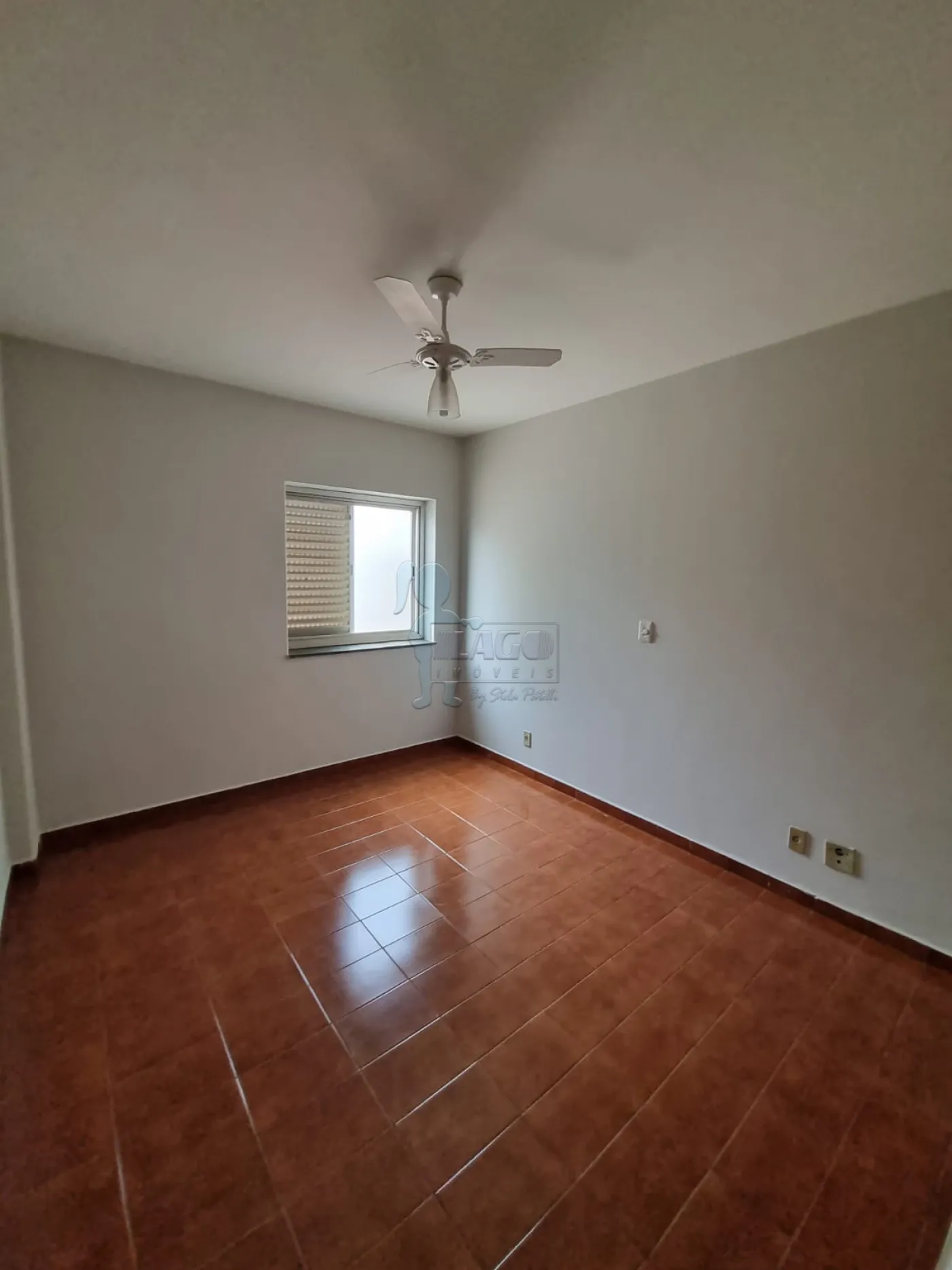 Comprar Apartamentos / Padrão em Ribeirão Preto R$ 270.000,00 - Foto 9