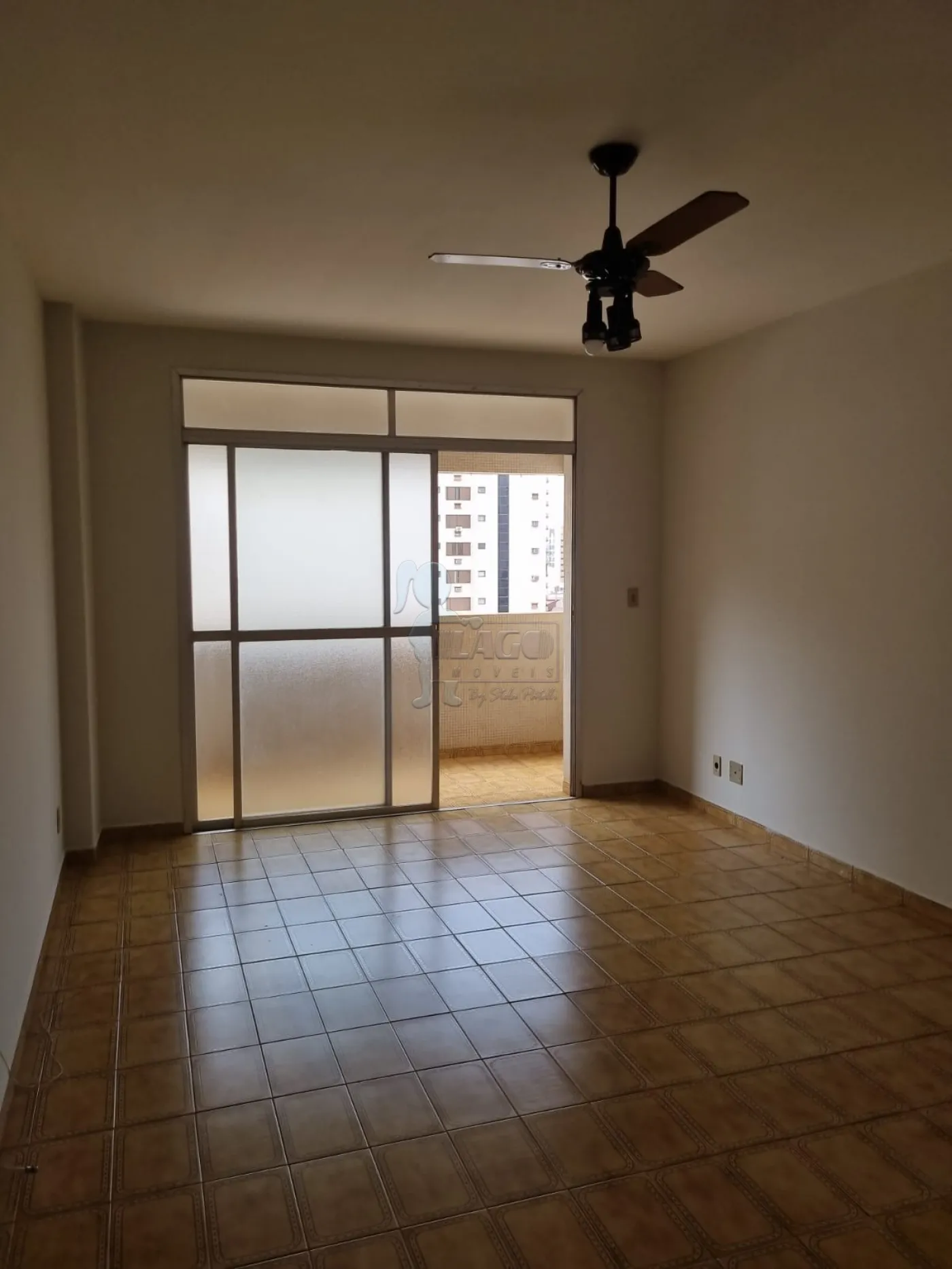 Comprar Apartamentos / Padrão em Ribeirão Preto R$ 270.000,00 - Foto 2