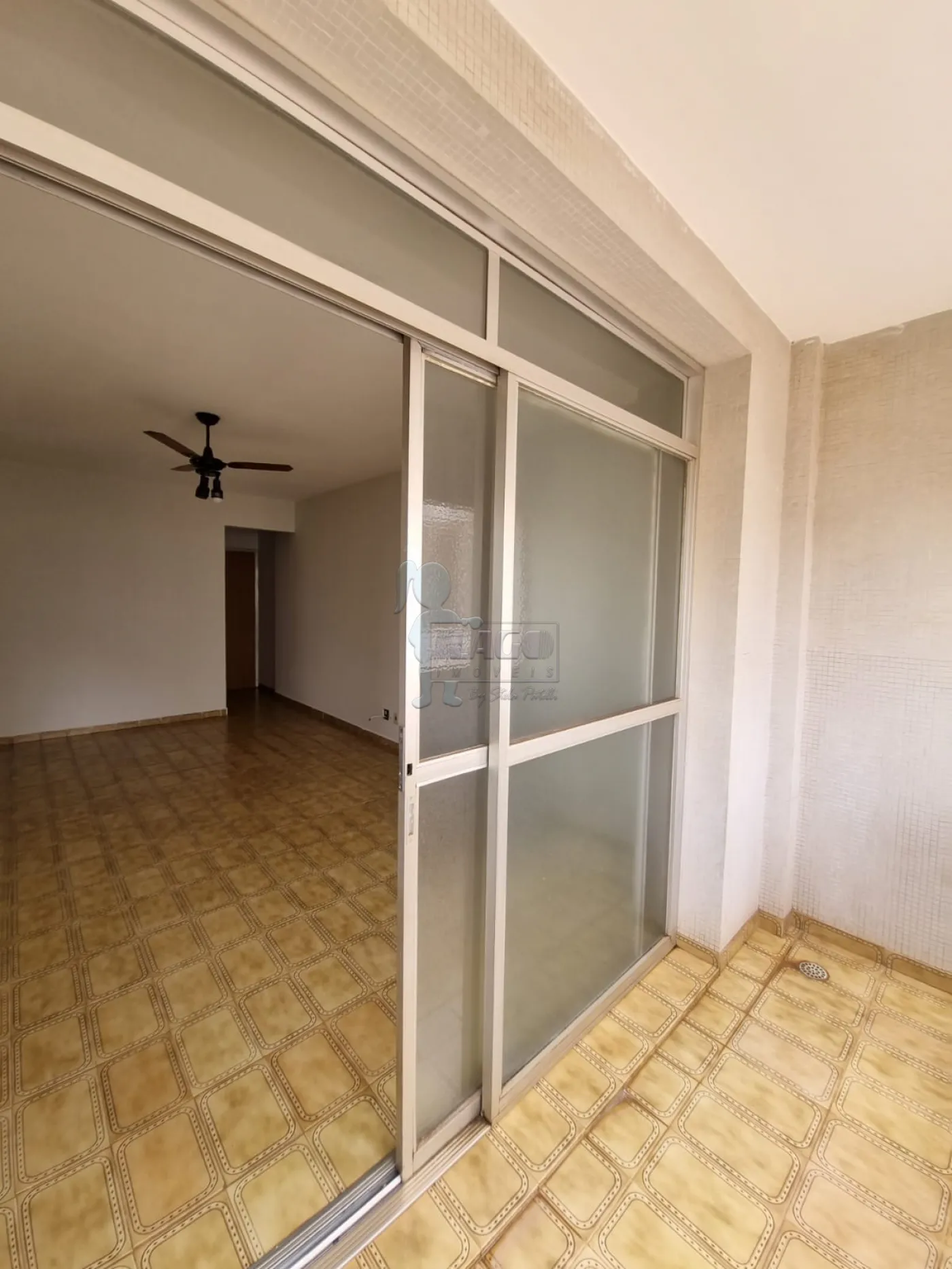 Comprar Apartamentos / Padrão em Ribeirão Preto R$ 270.000,00 - Foto 3